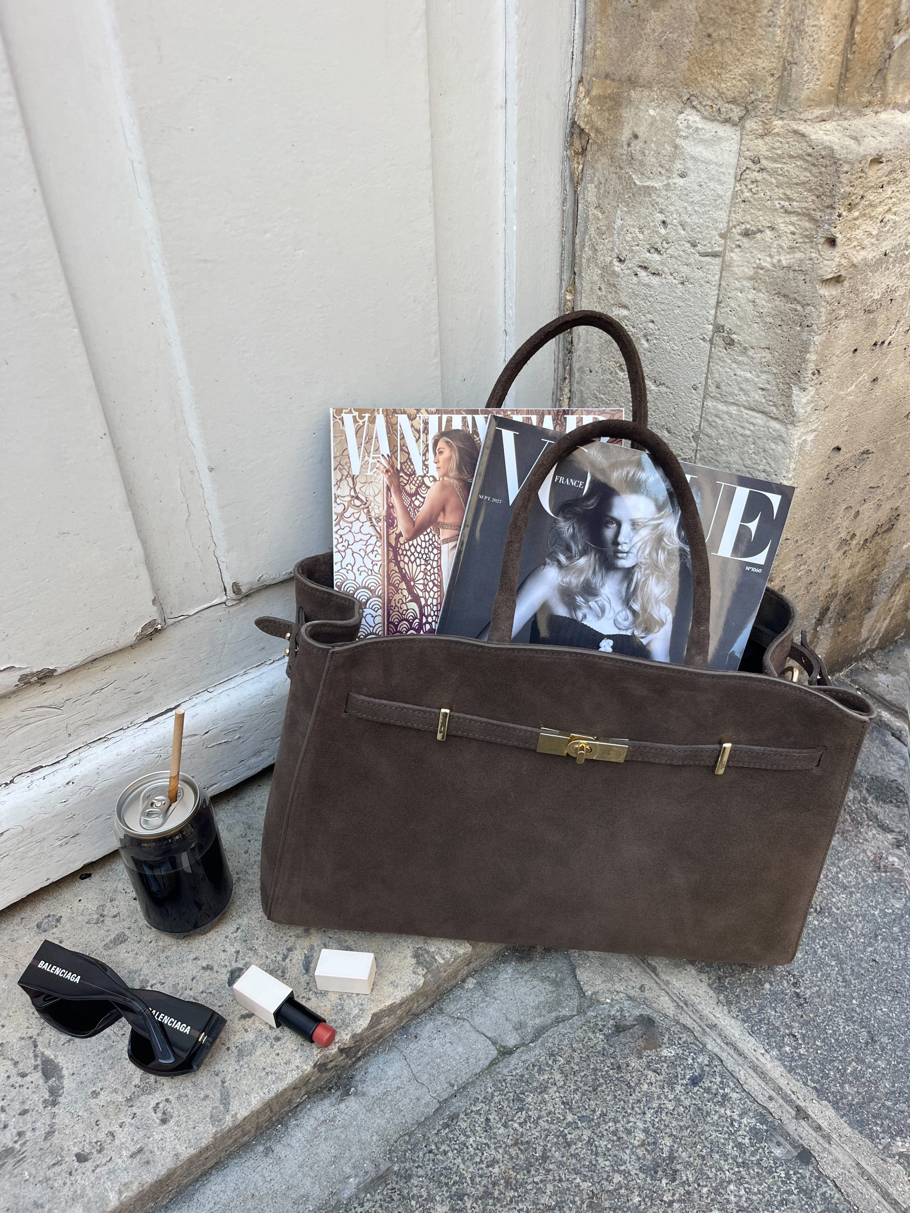 Maurice paris Accessoires MAURICE BAG