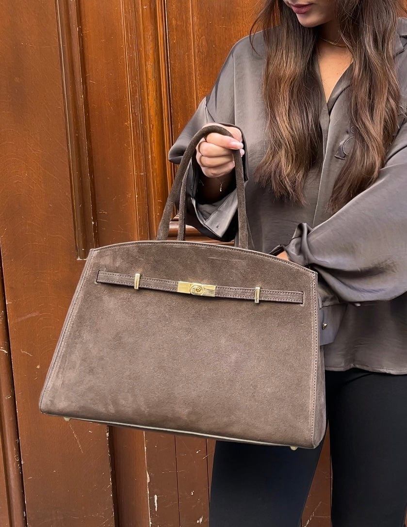 Maurice paris Accessoires MAURICE BAG