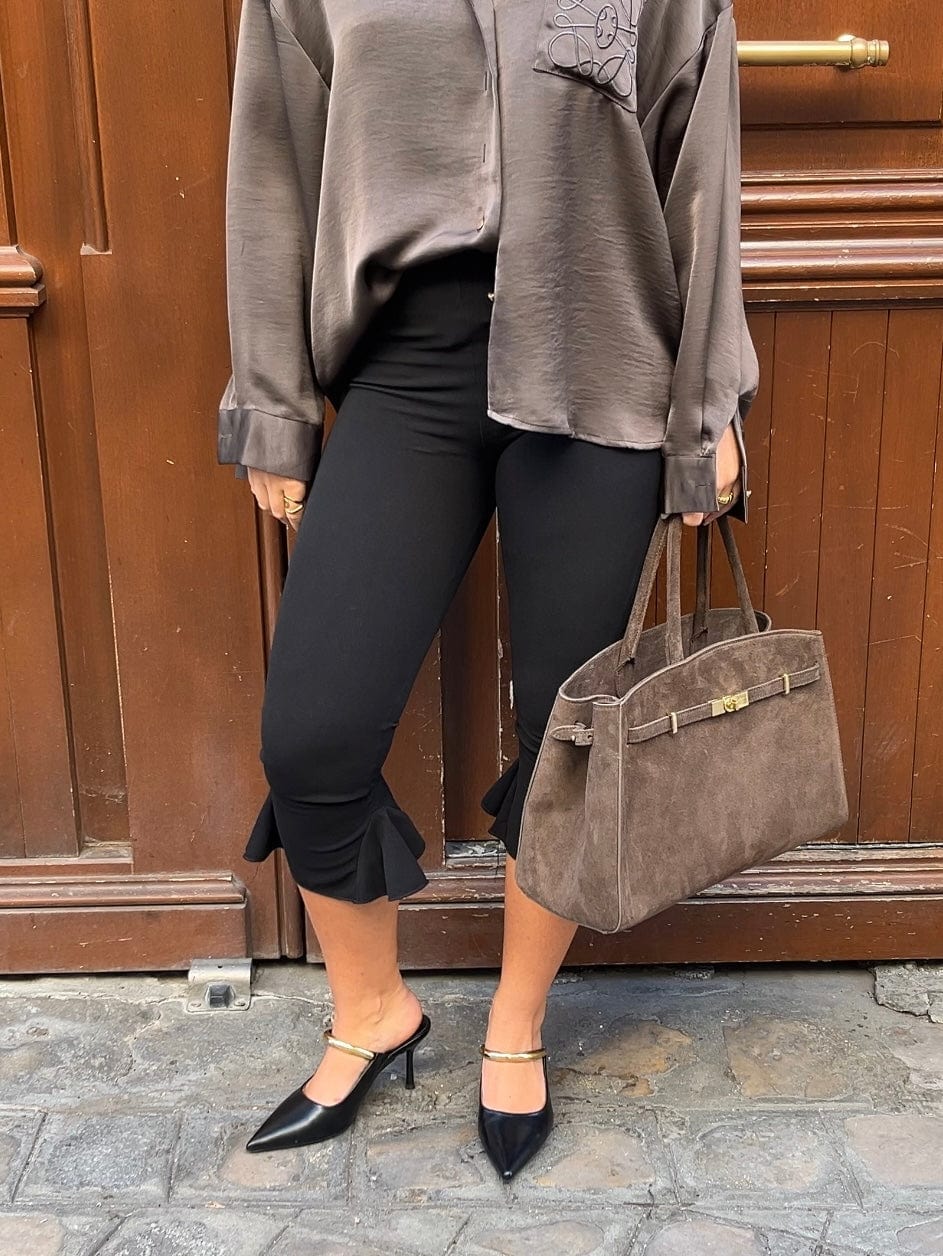 Maurice paris Accessoires MAURICE BAG