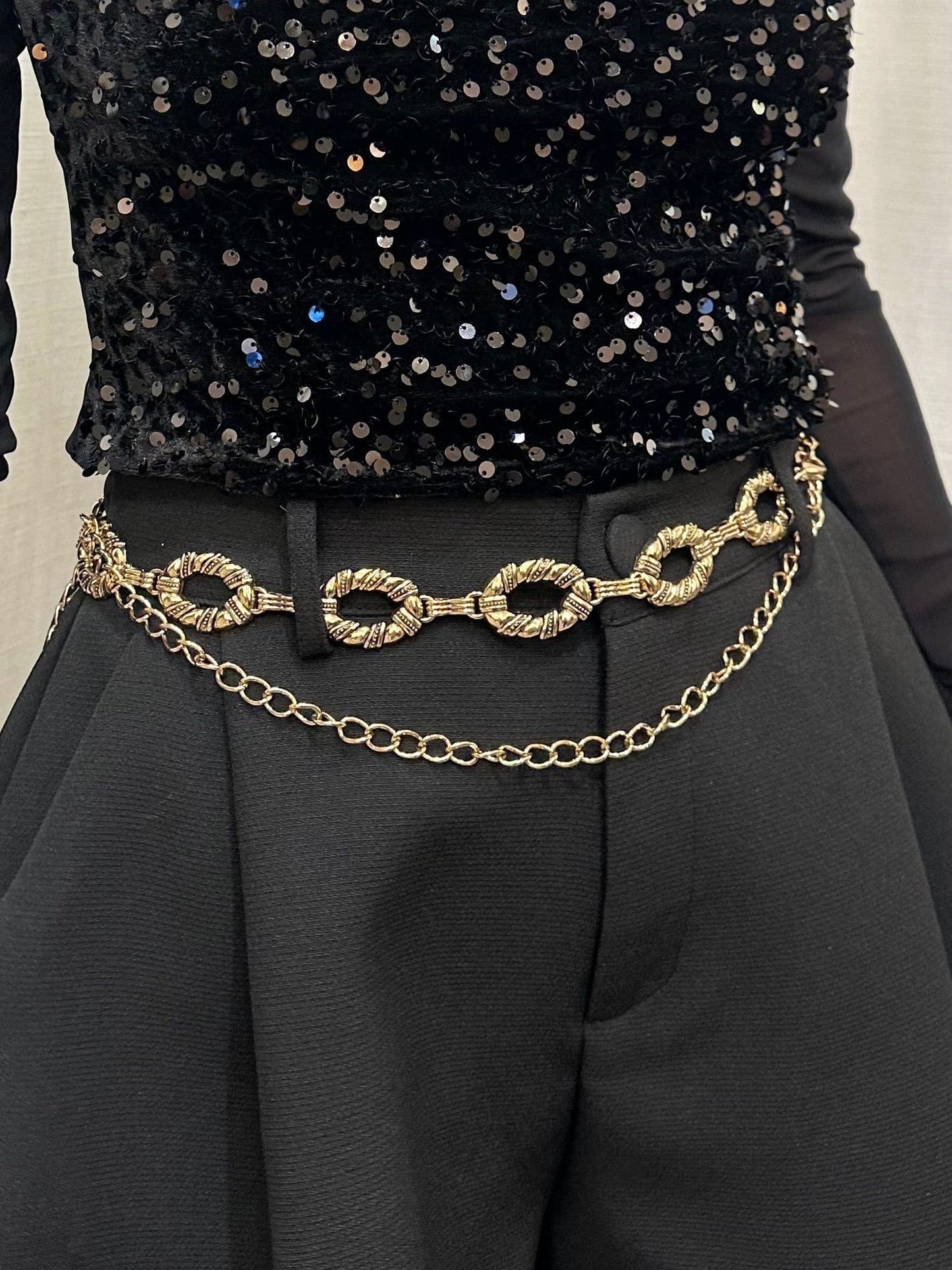 Maurice paris Ceinture SUCESS