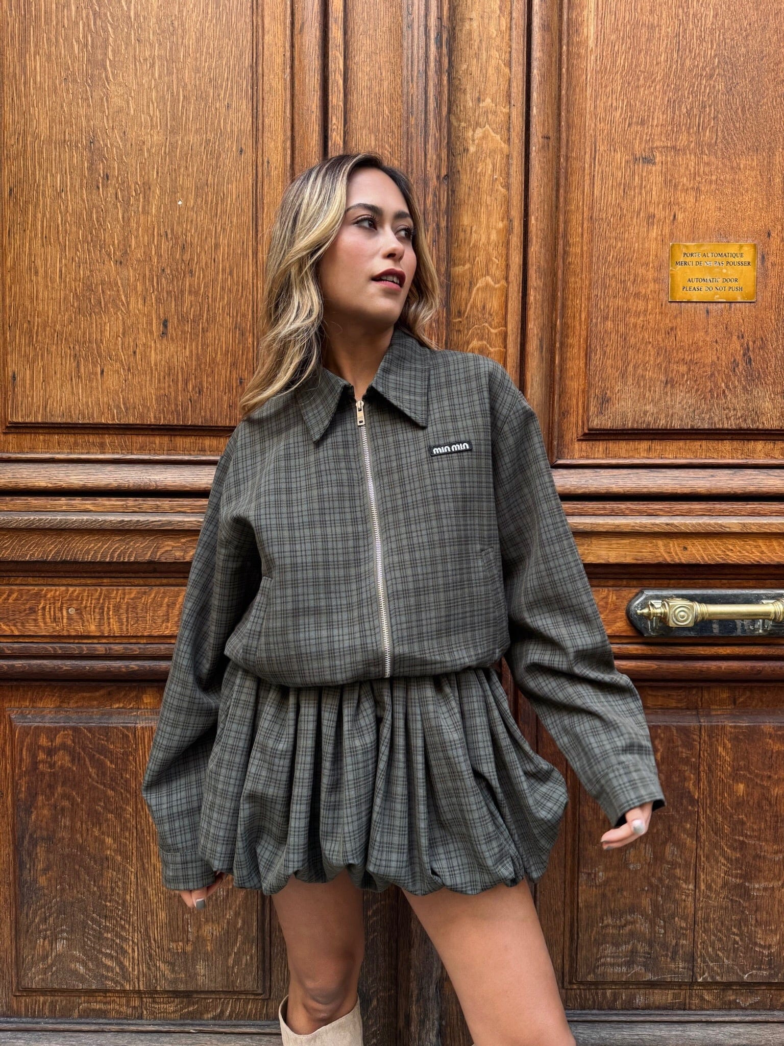 Maurice paris Ensemble Ensemble