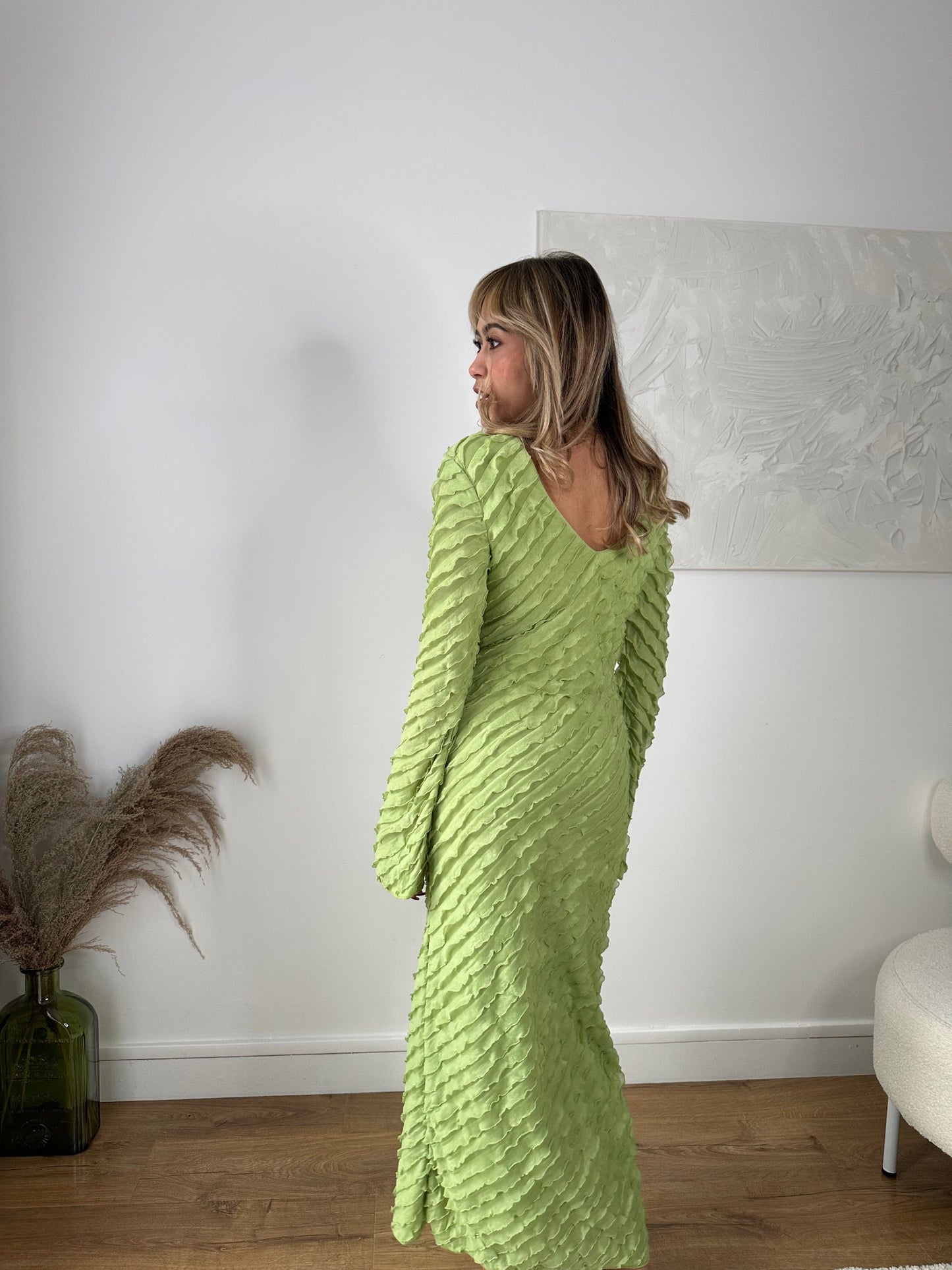 Maurice paris Robe Robe GOODMOOD