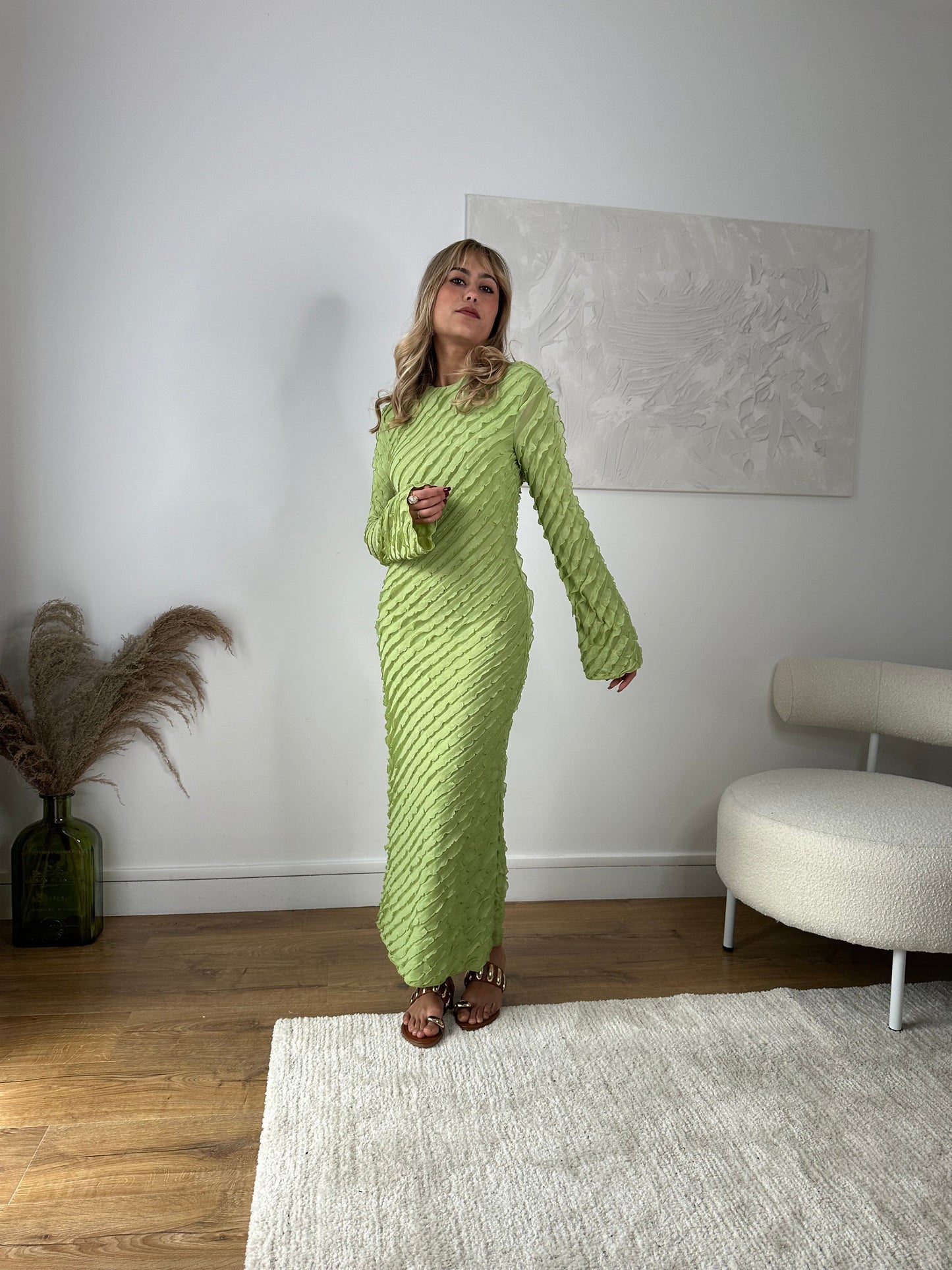Maurice paris Robe Robe GOODMOOD