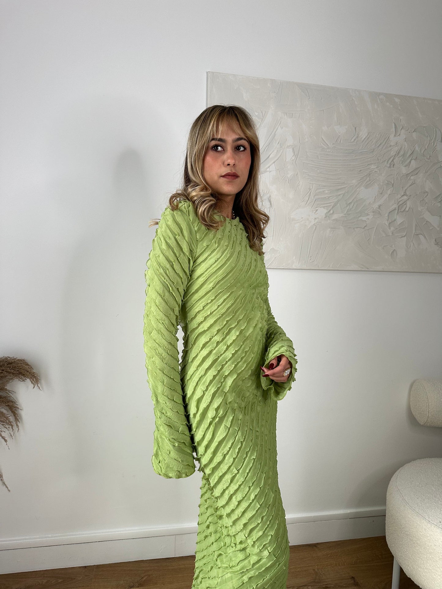 Maurice paris Robe Robe GOODMOOD