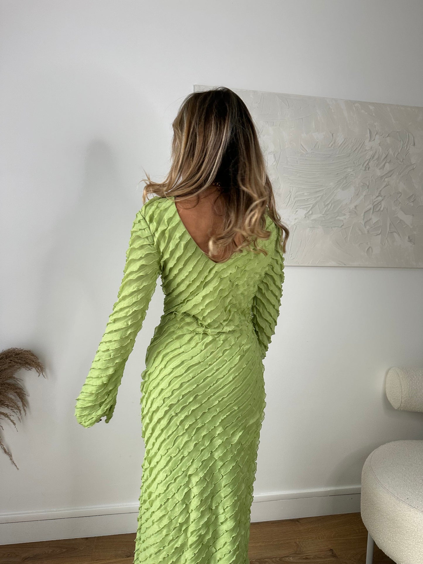 Maurice paris Robe Robe GOODMOOD