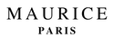 Maurice paris