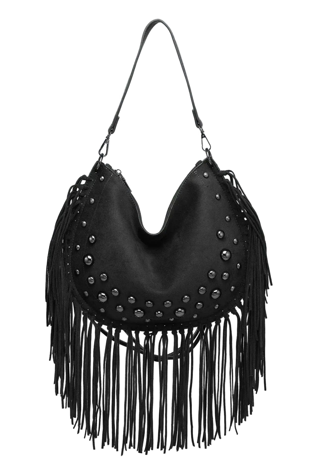 Maurice paris Accessoires Sac ARMÉNIE noir