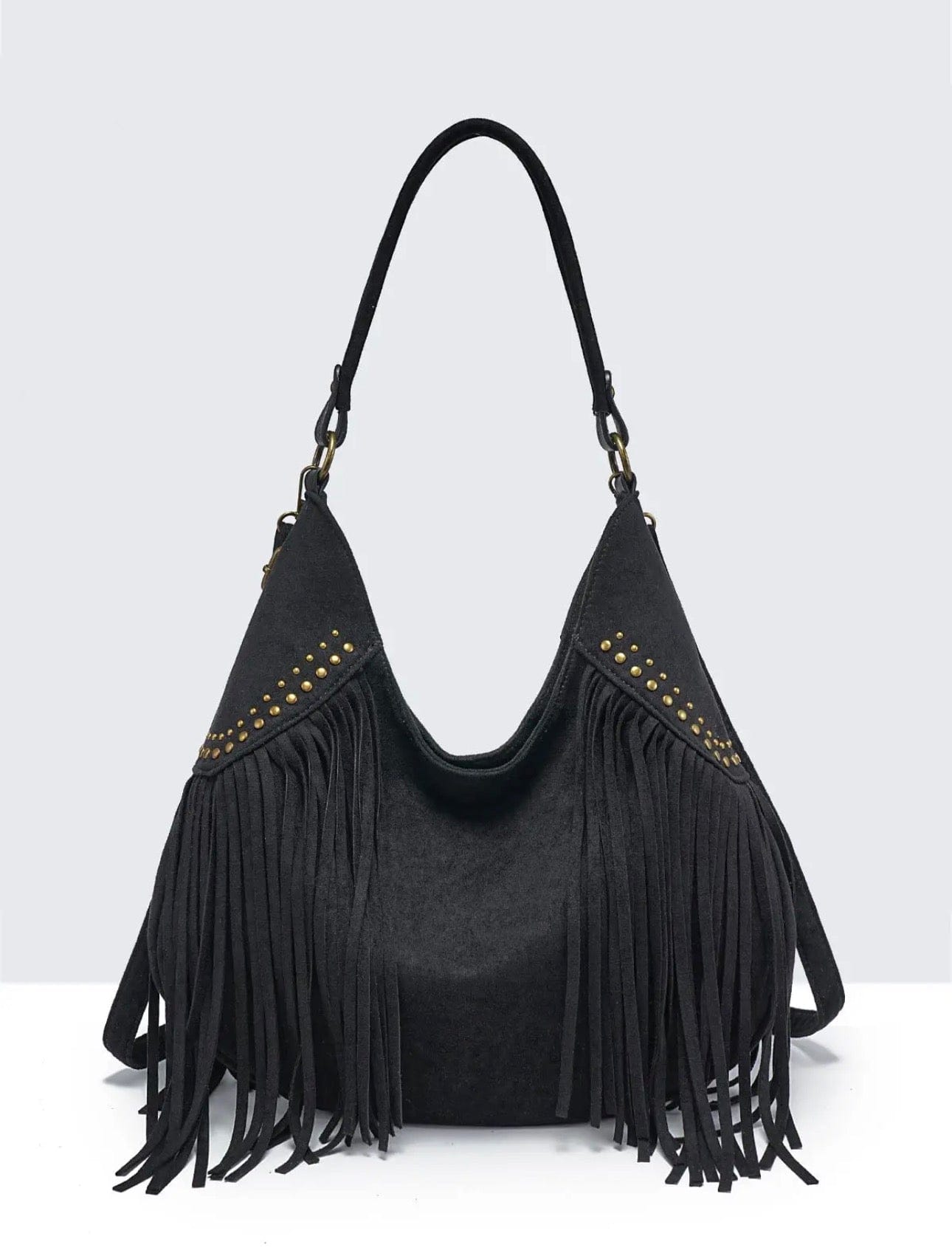 Maurice paris Accessoires Sac VOLTAIRE noir