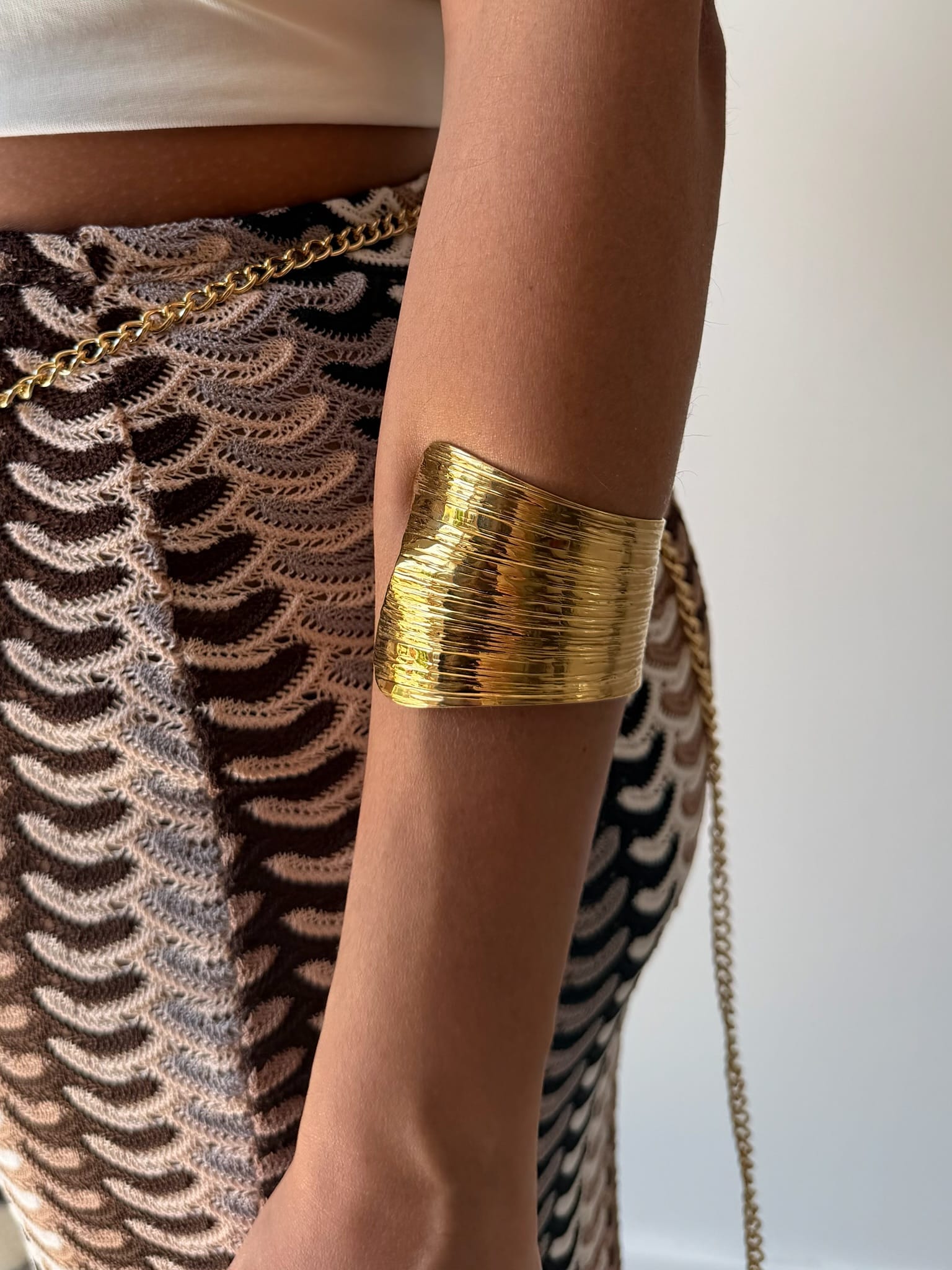 Maurice paris Bracelet Bracelet NEO