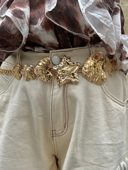 Maurice paris Ceinture Ceinture NUIT
