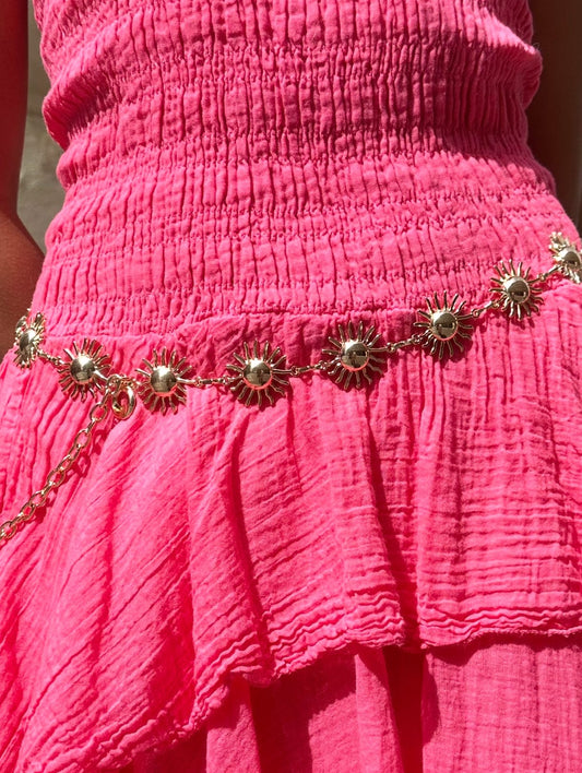 Maurice paris Ceinture Ceinture SUNY