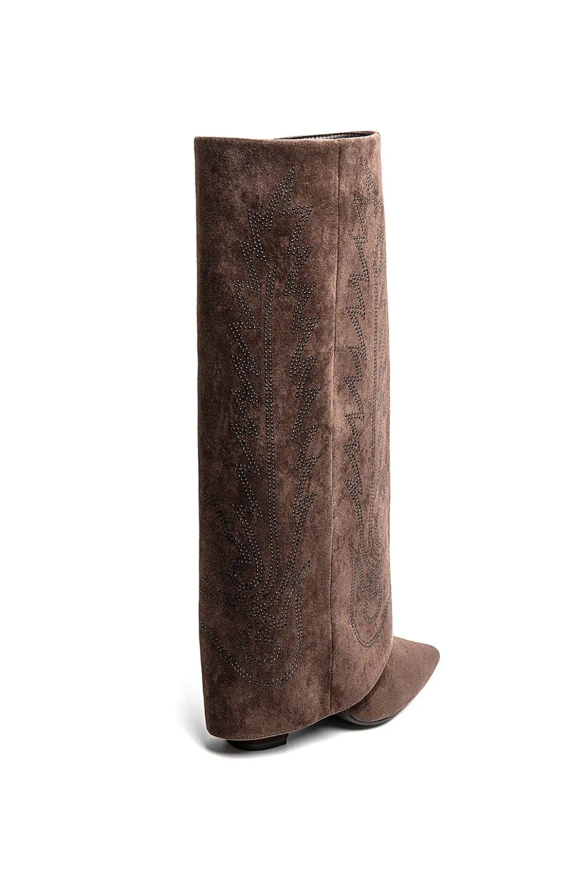Maurice paris Chaussures Bottes MEXICANA