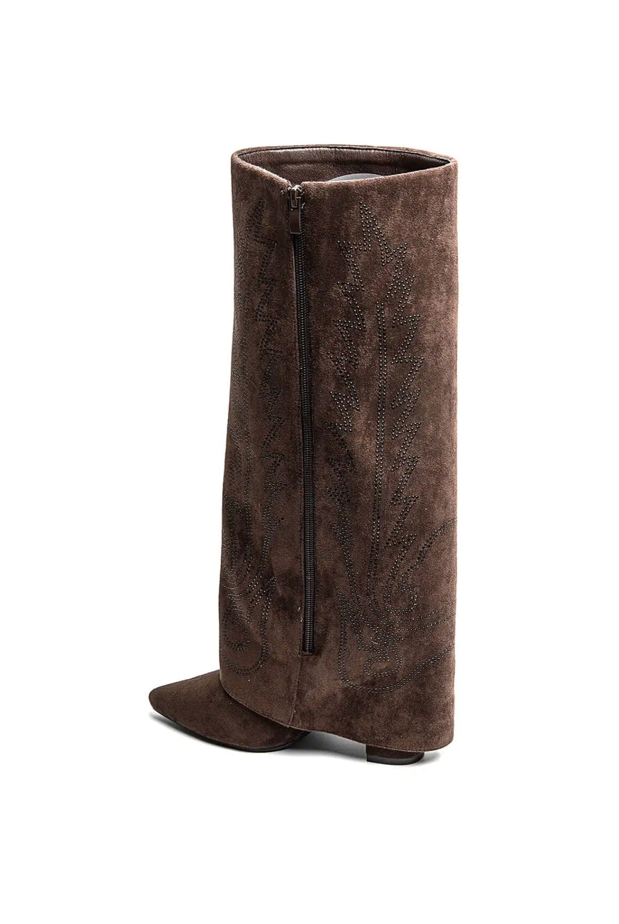 Maurice paris Chaussures Bottes MEXICANA