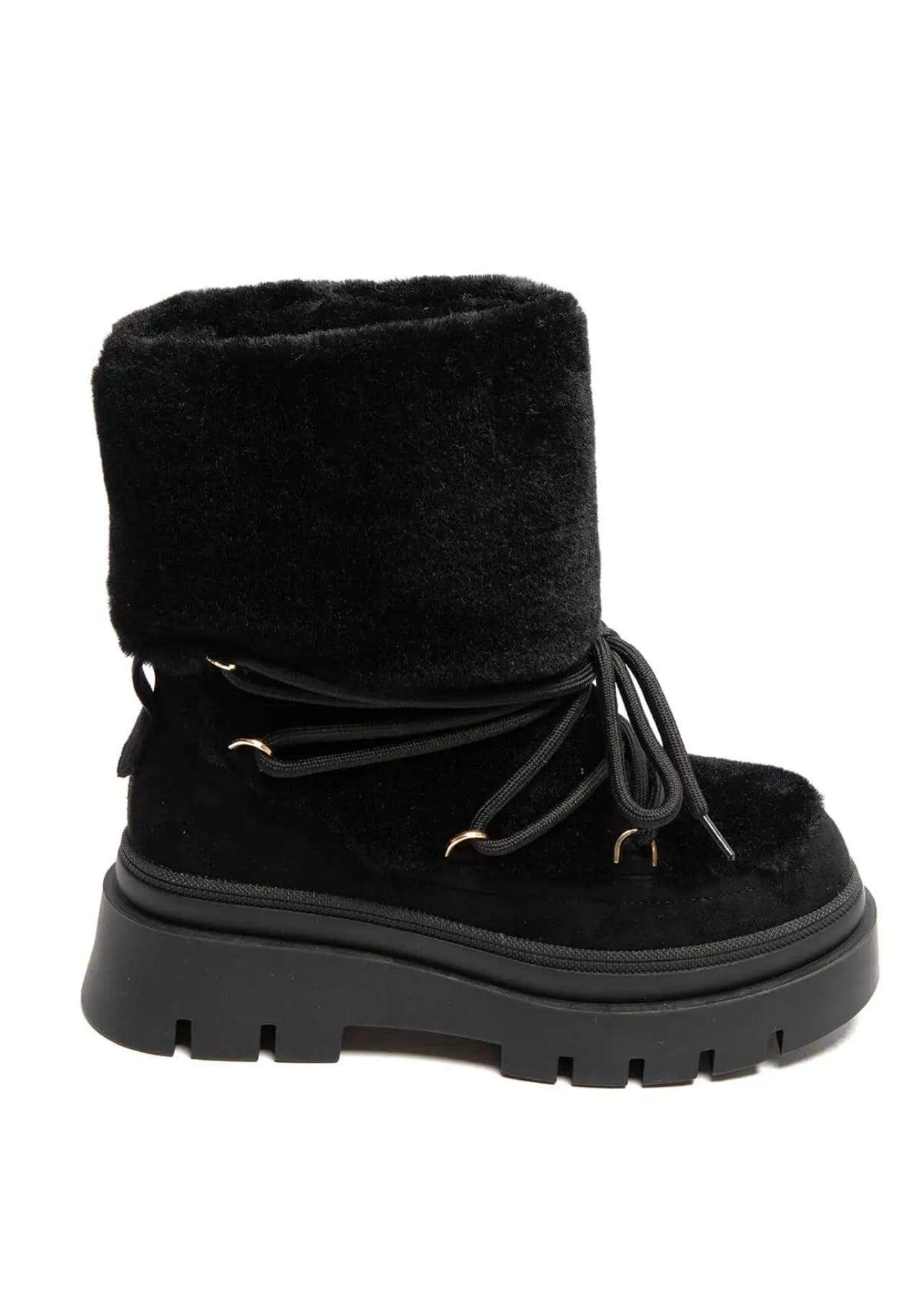 Maurice paris Chaussures Moonboots MERIBEL