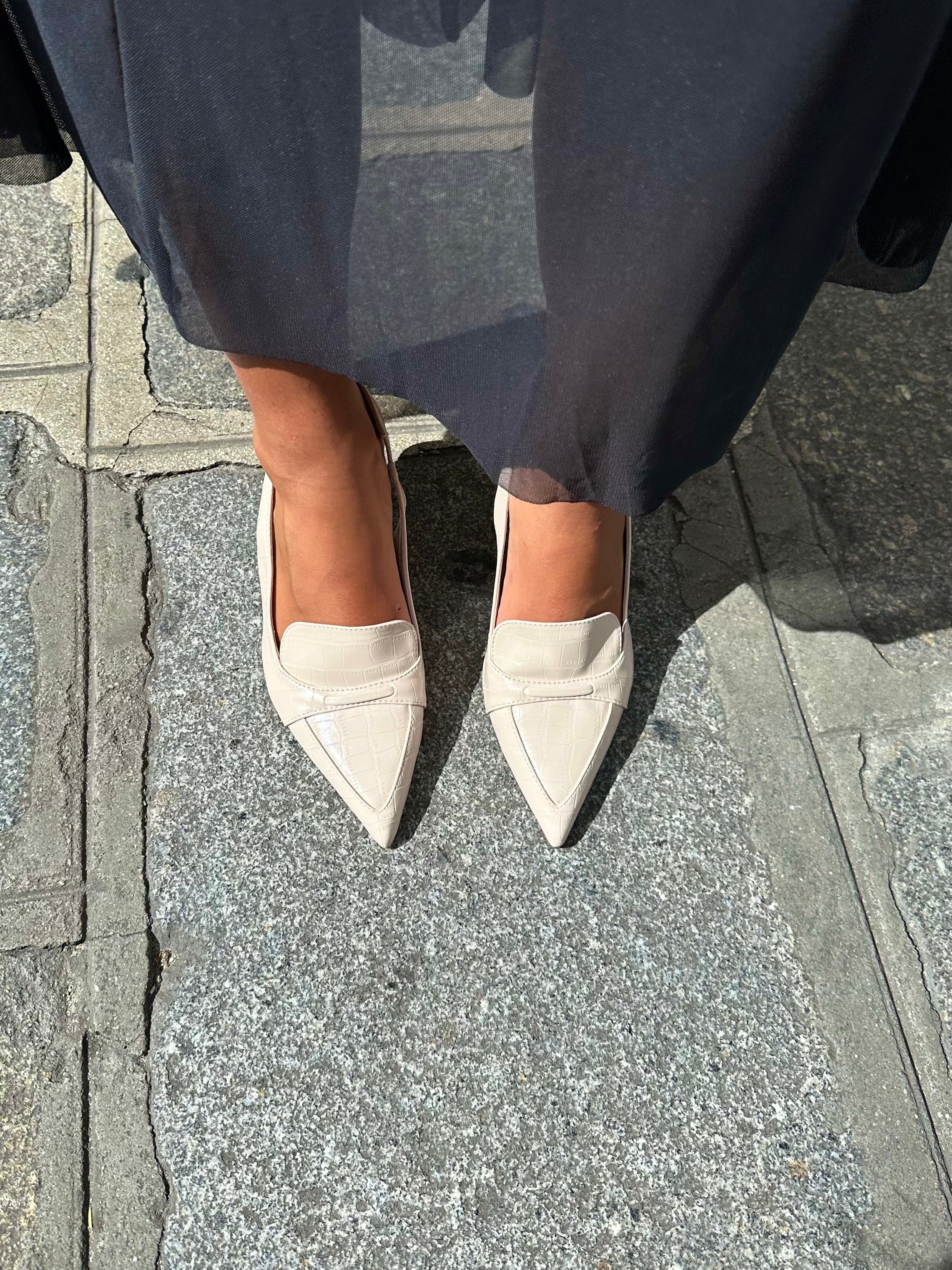 Maurice paris Chaussures Talons