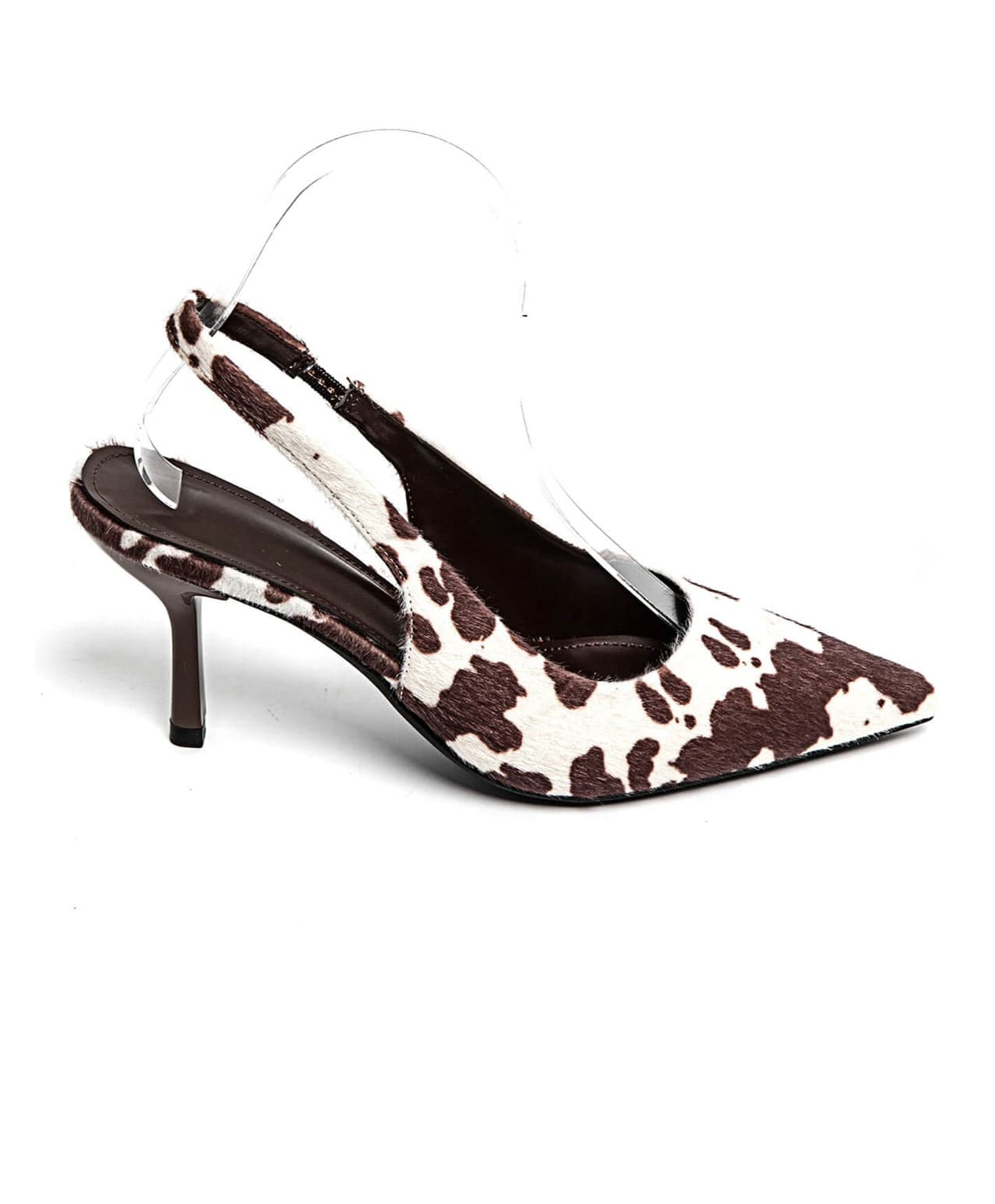 Maurice paris Chaussures Talons COWGIRL