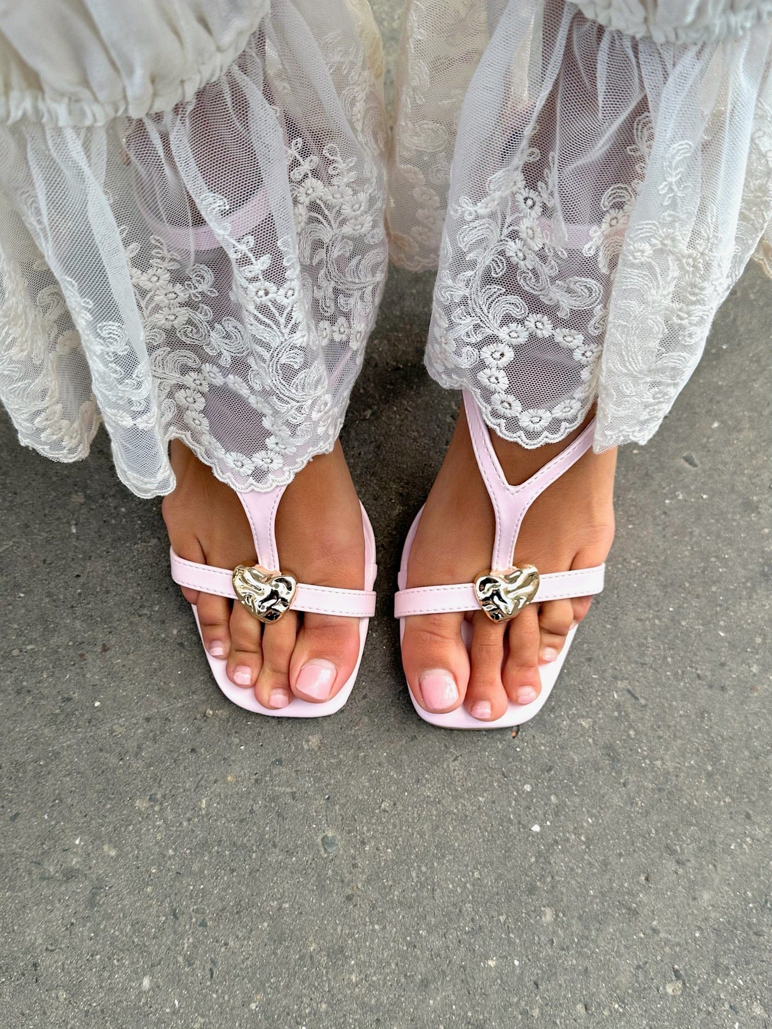 Maurice paris Chaussures Talons VIVA