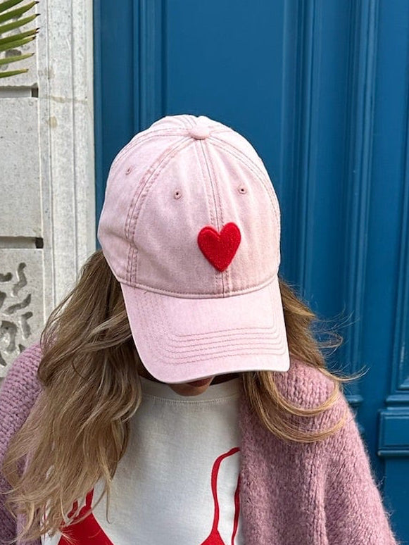 Maurice paris Chemise T-shirt BIKINI