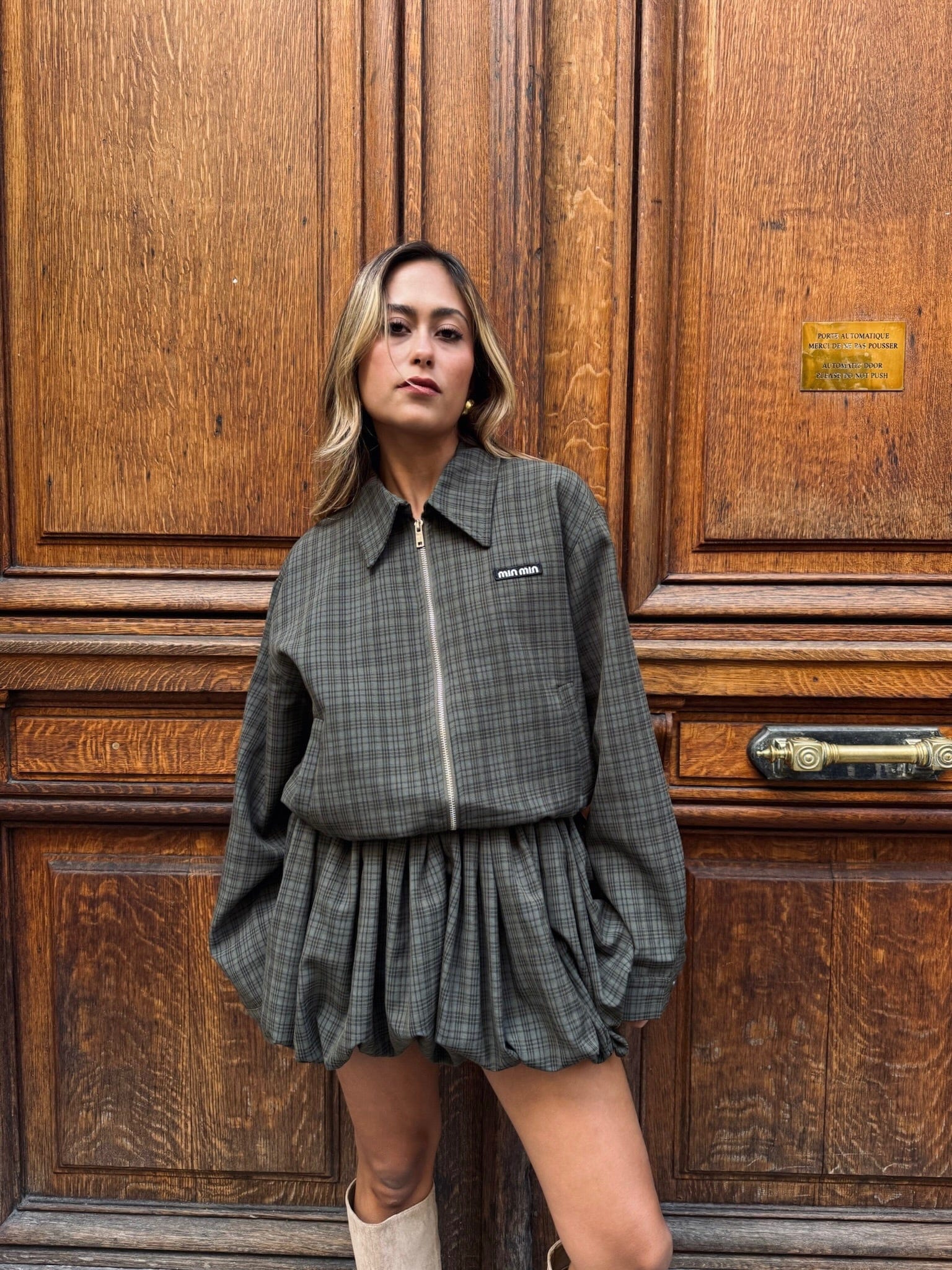 Maurice paris Ensemble Ensemble