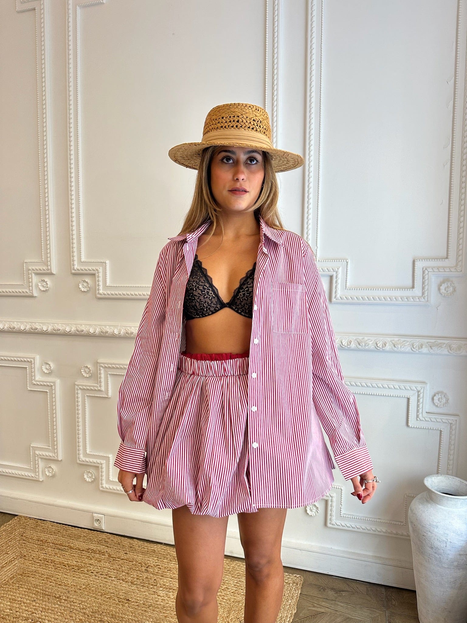 Maurice paris Ensemble Ensemble BIARRITZ