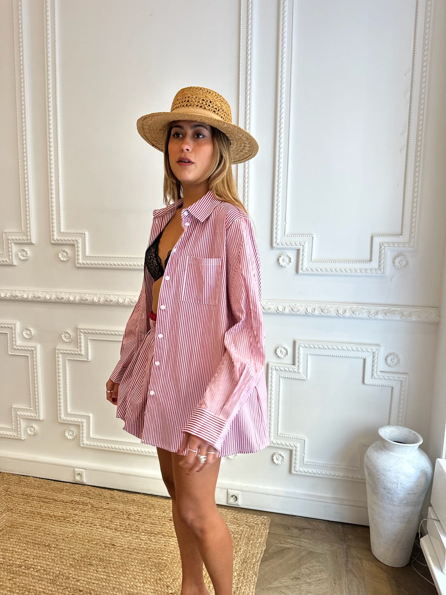 Maurice paris Ensemble Ensemble BIARRITZ