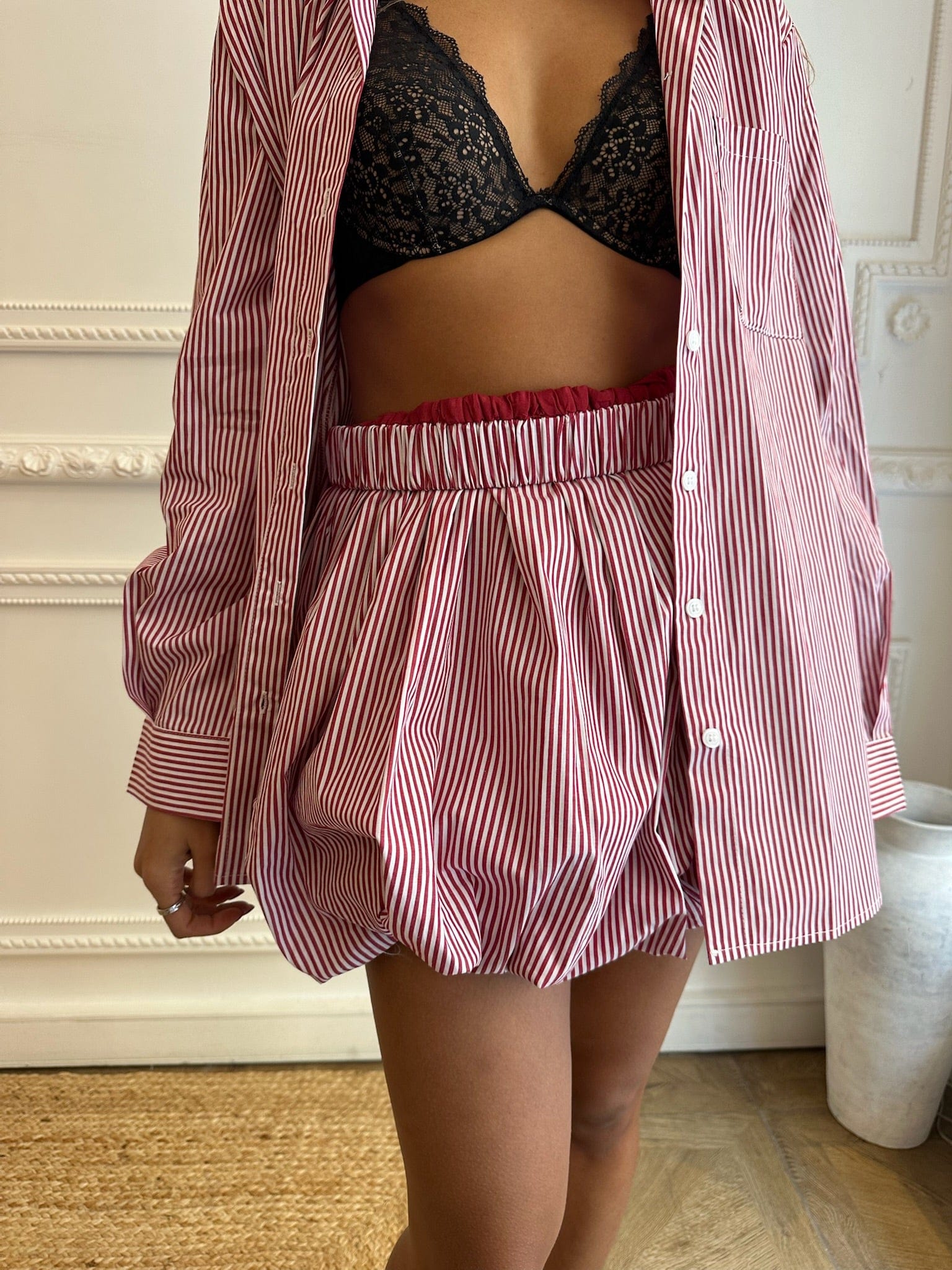 Maurice paris Ensemble Ensemble BIARRITZ