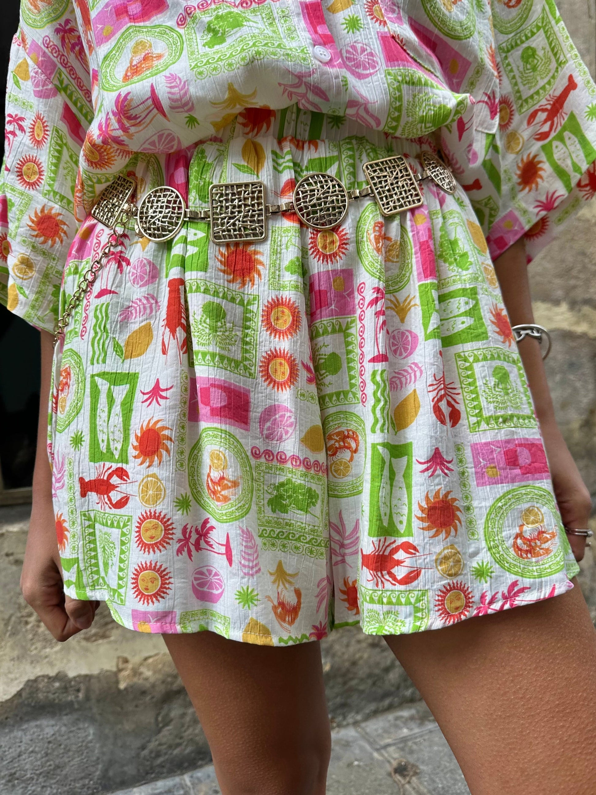 Maurice paris Ensemble Ensemble CITRONVERT
