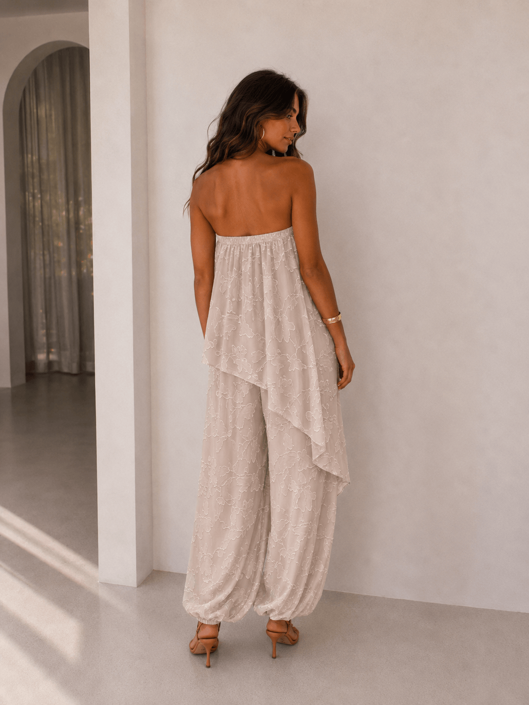 Maurice paris Ensemble Ensemble ISLABONITA