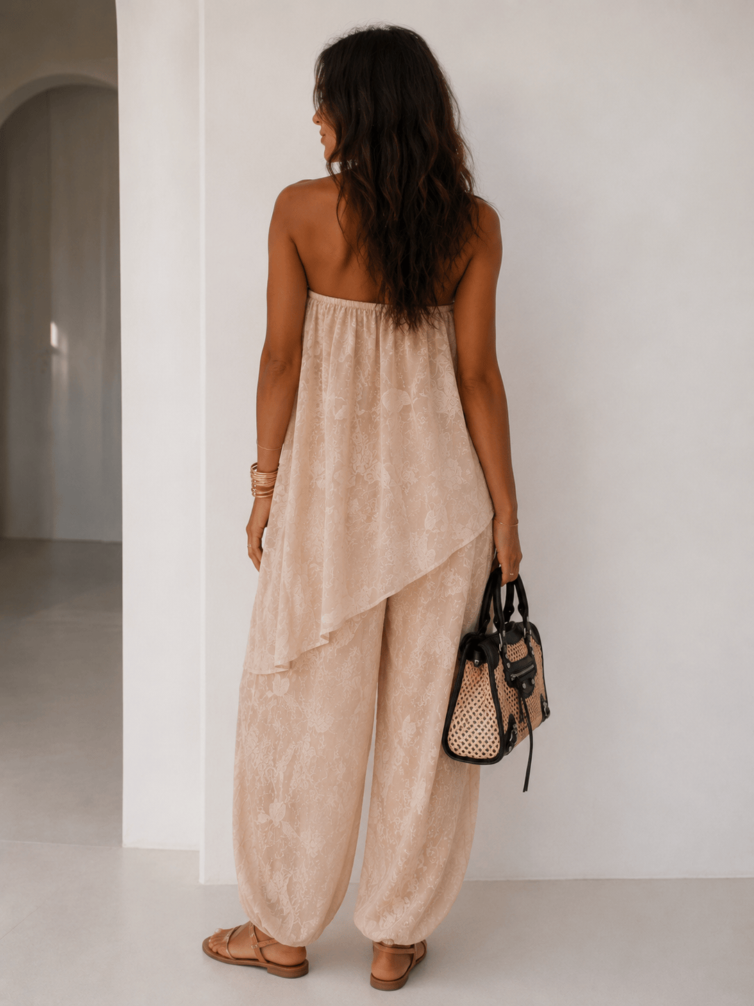 Maurice paris Ensemble Ensemble ISLABONITA