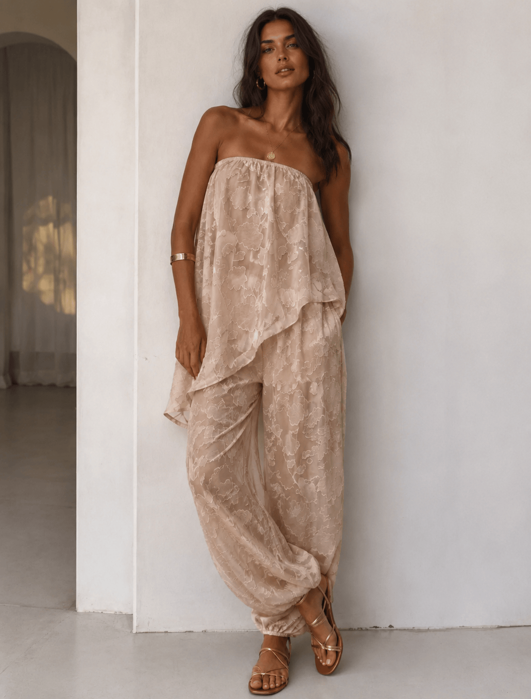 Maurice paris Ensemble Ensemble ISLABONITA