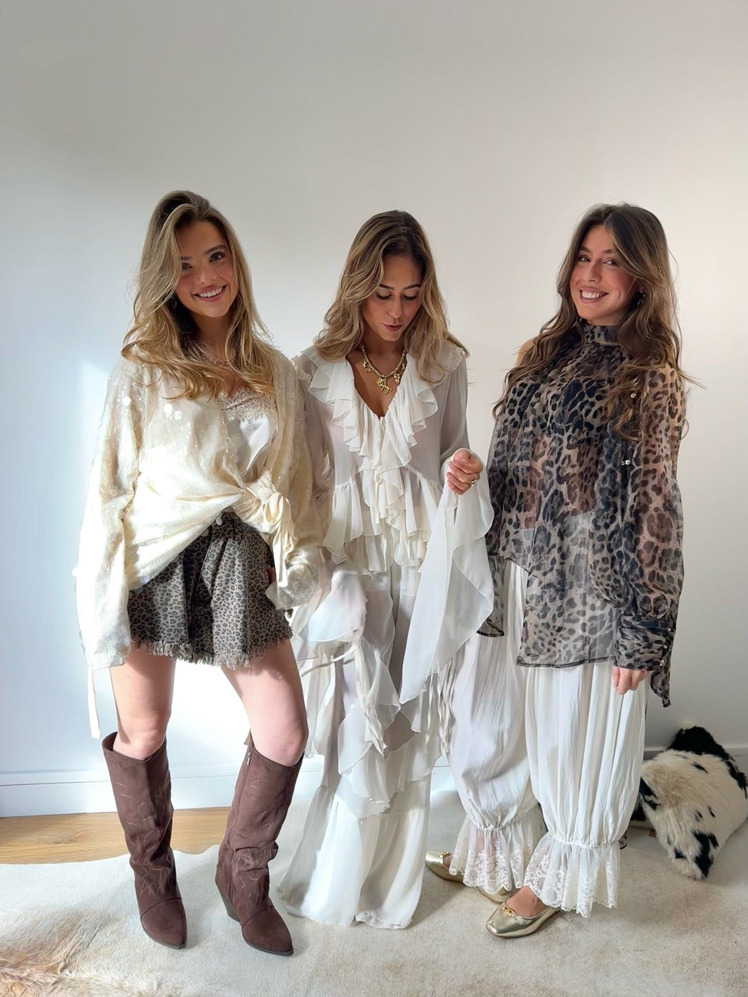 Maurice paris Ensemble Ensemble PALOMA