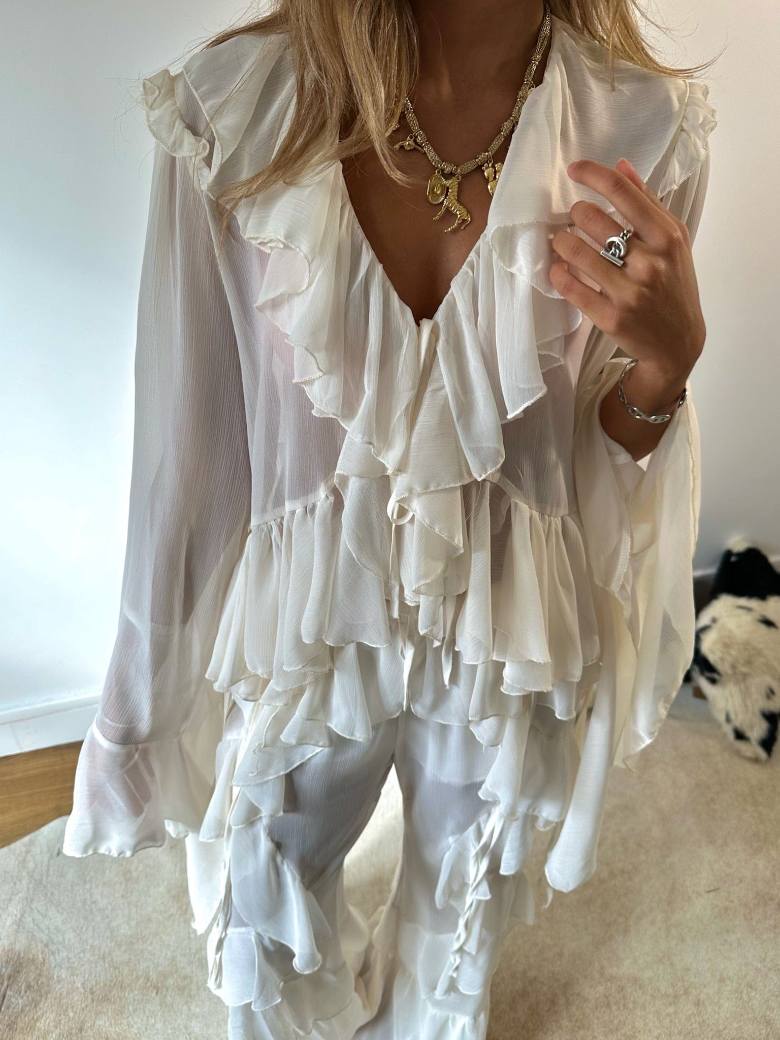 Maurice paris Ensemble Ensemble PALOMA