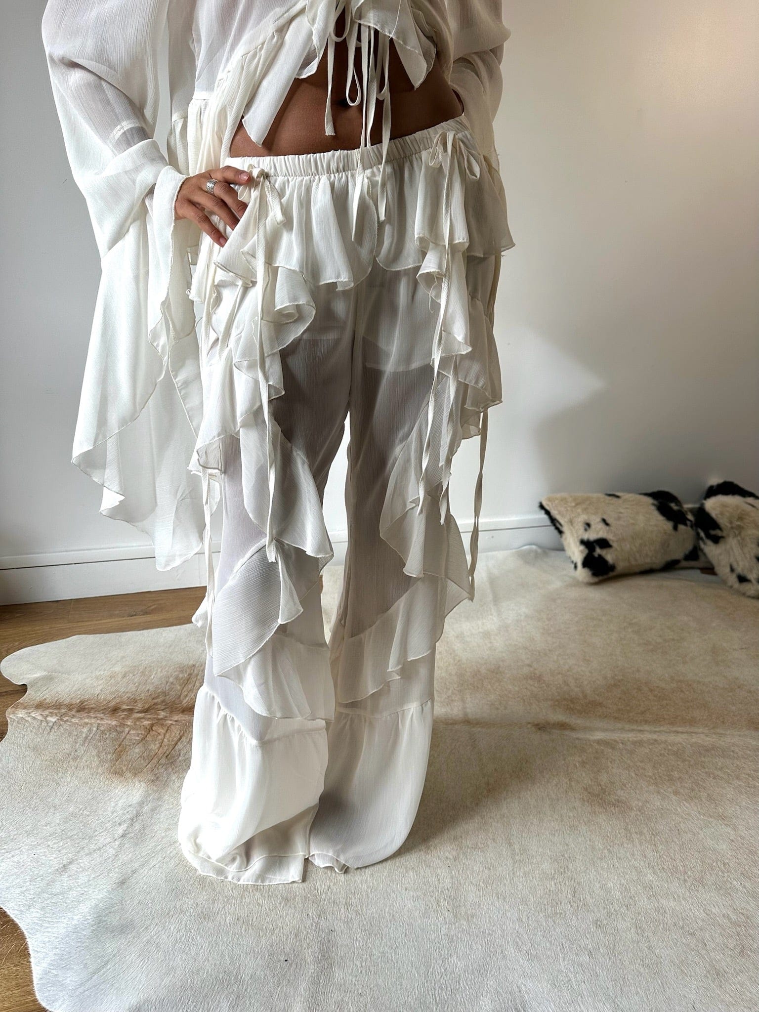 Maurice paris Ensemble Ensemble PALOMA