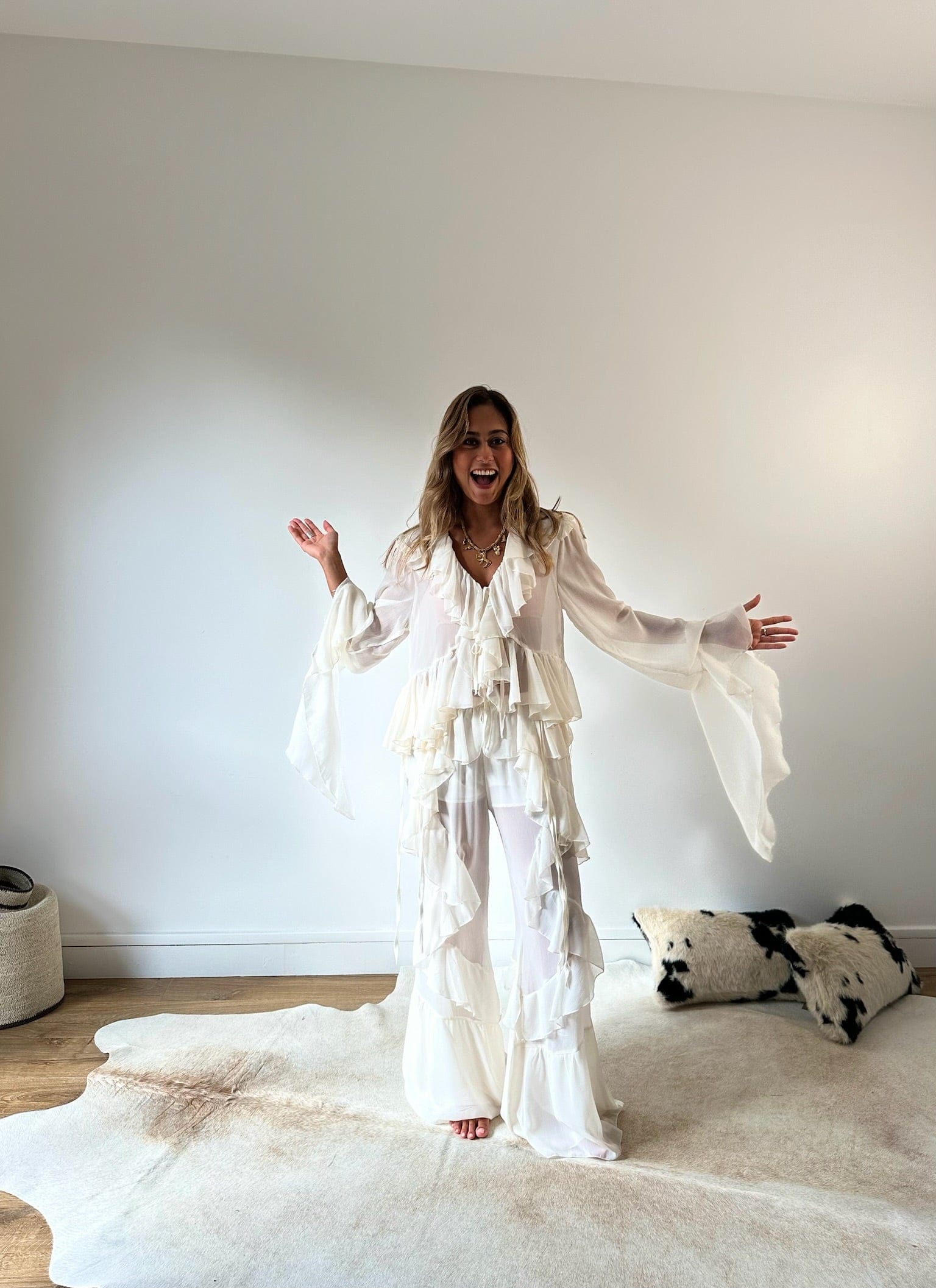 Maurice paris Ensemble Ensemble PALOMA