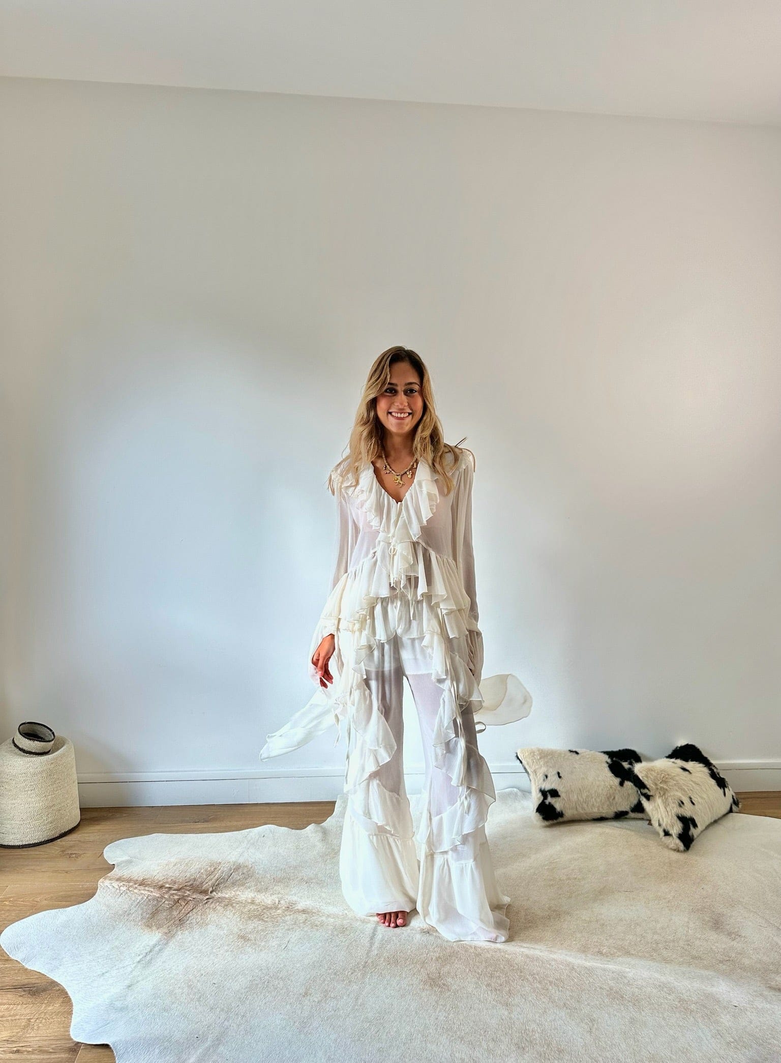 Maurice paris Ensemble Ensemble PALOMA