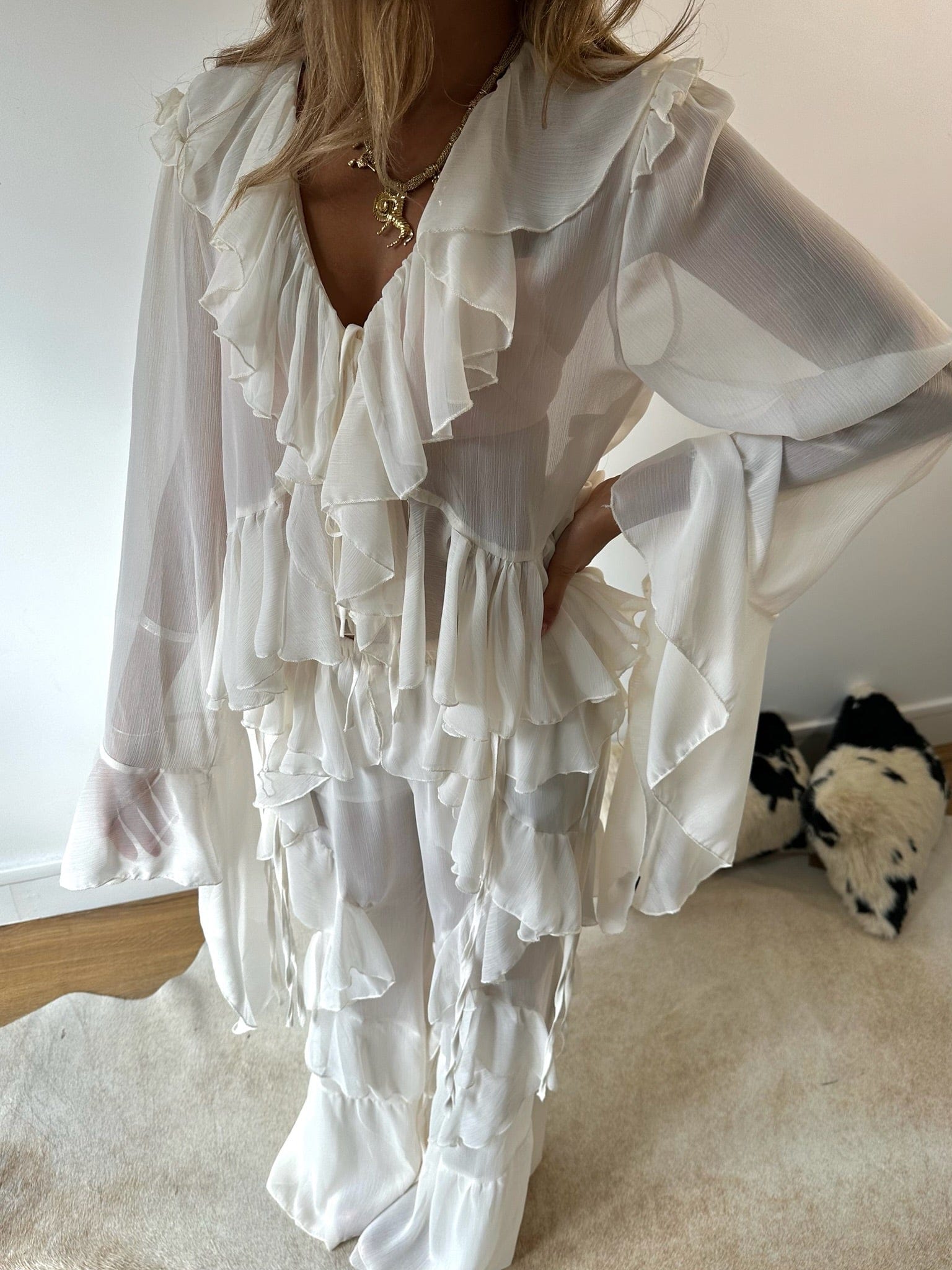 Maurice paris Ensemble Ensemble PALOMA