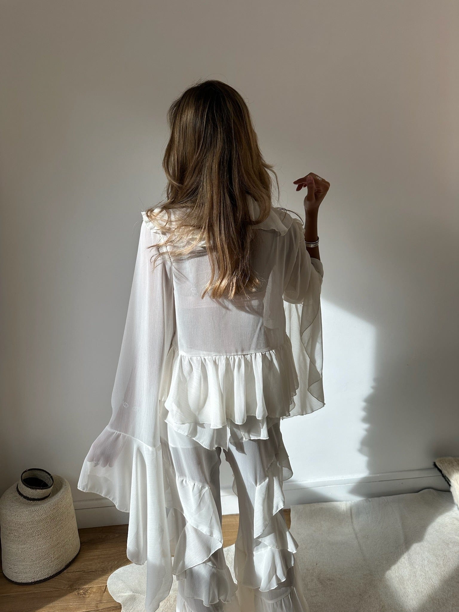 Maurice paris Ensemble Ensemble PALOMA