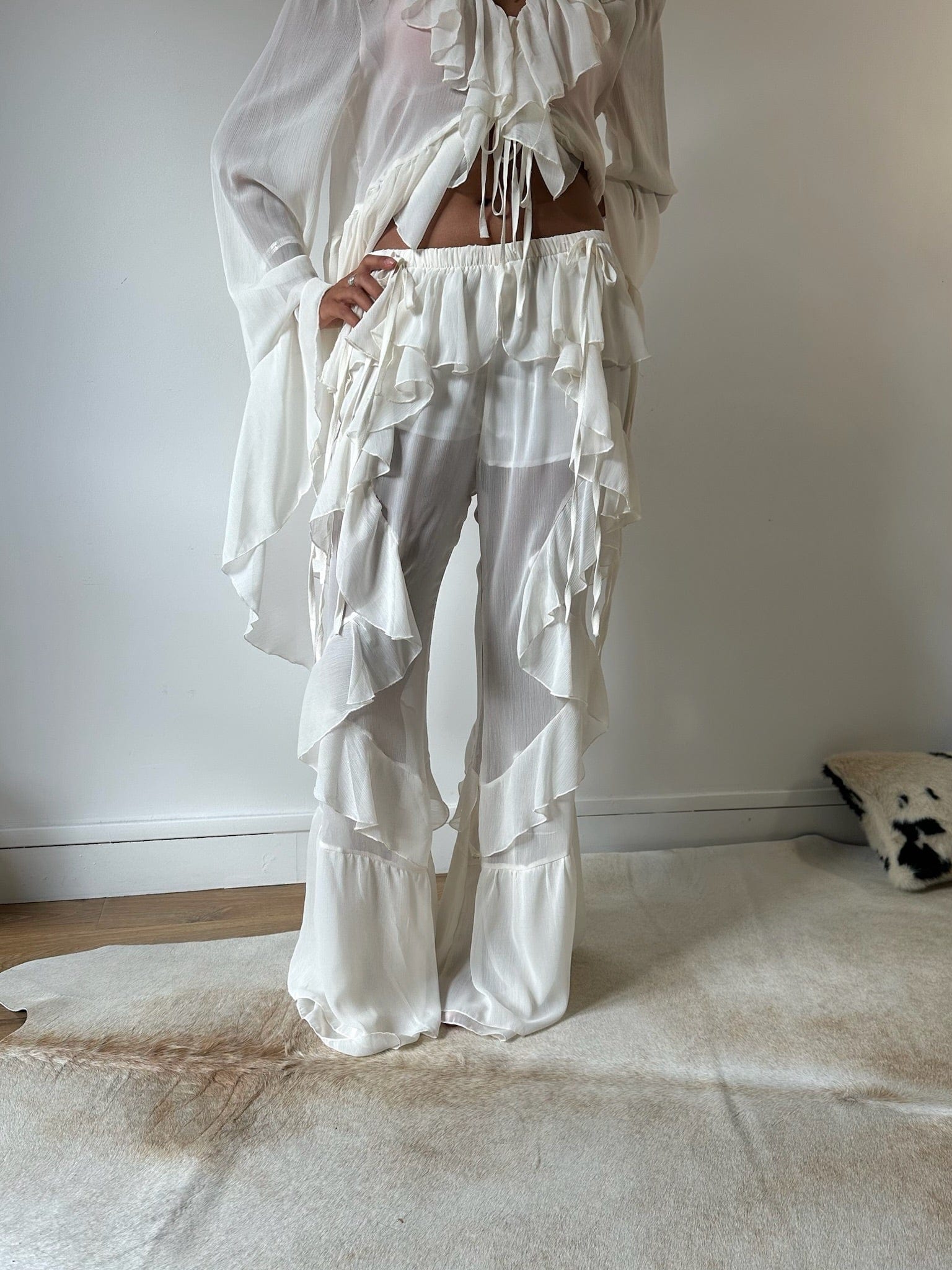 Maurice paris Ensemble Ensemble PALOMA