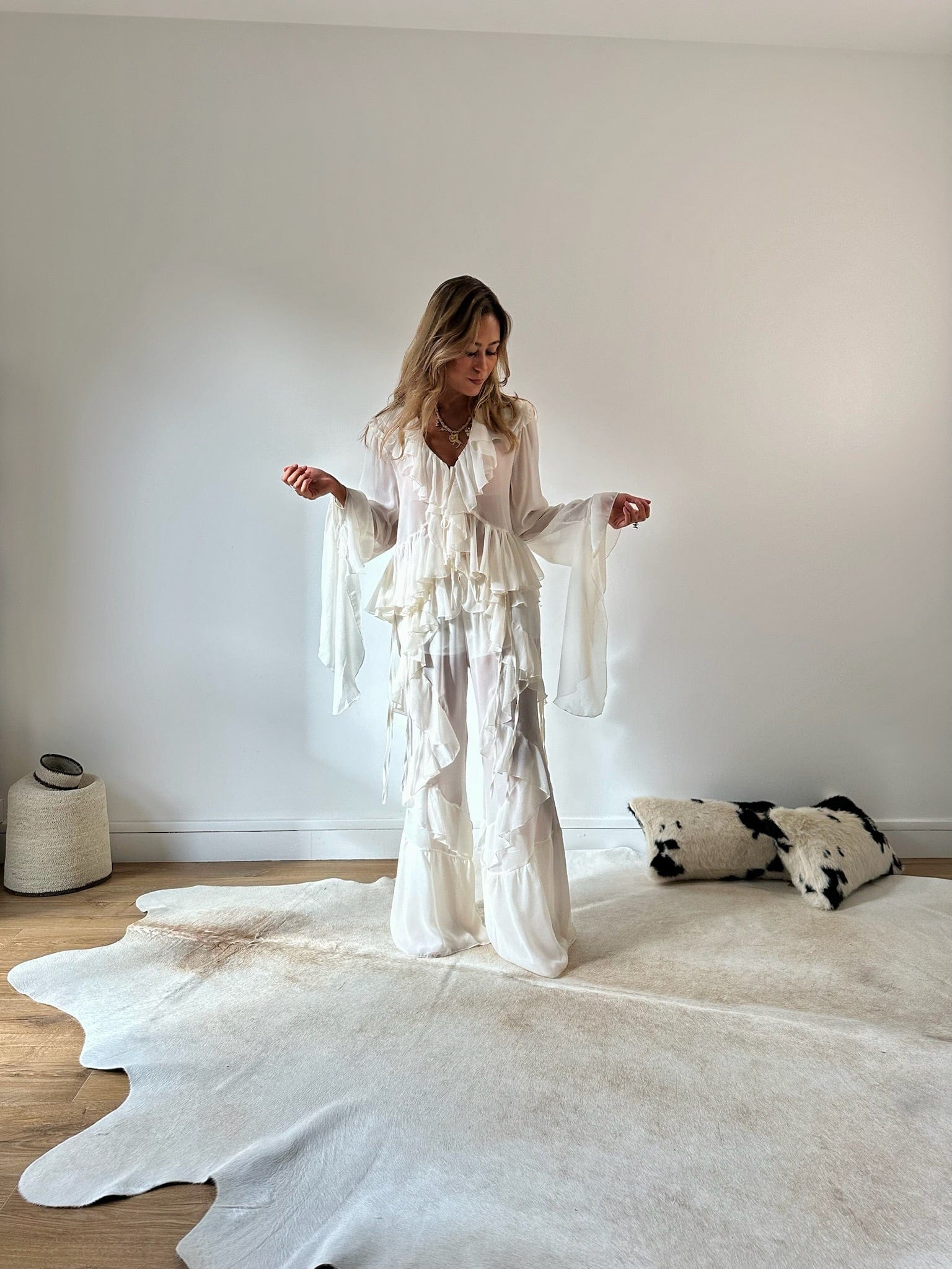 Maurice paris Ensemble Ensemble PALOMA