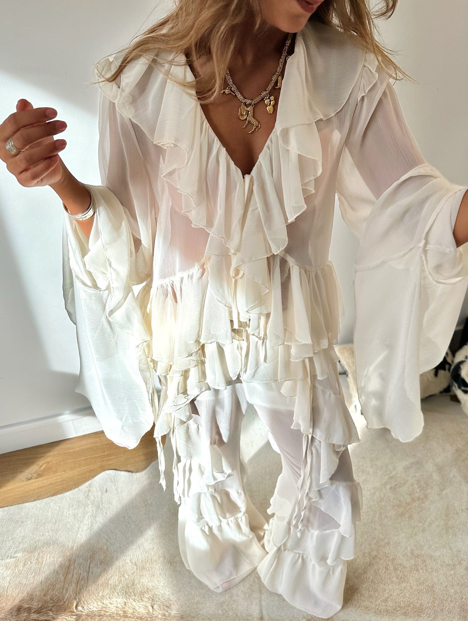 Maurice paris Ensemble Ensemble PALOMA