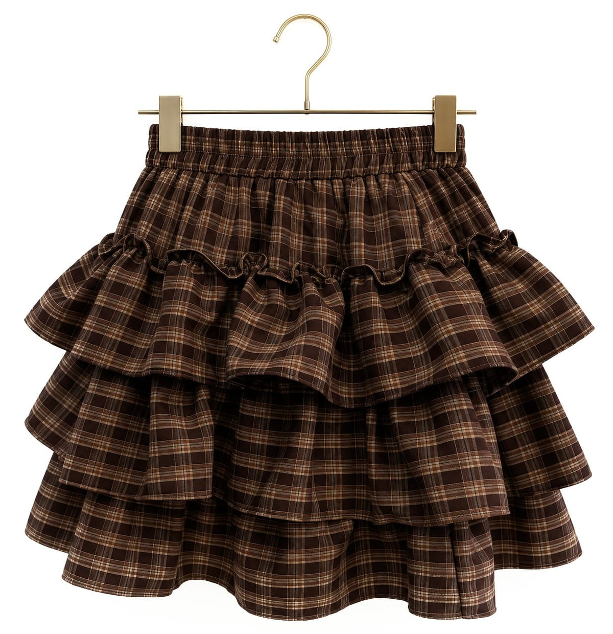 Maurice paris Jupe Jupe/short CHIPPIE