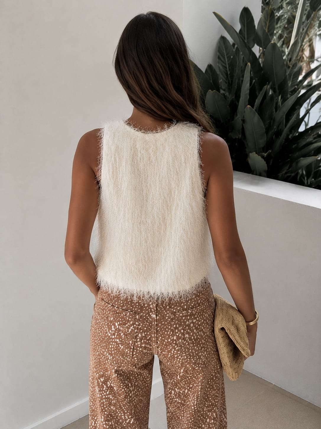 Maurice paris Pantalon Jean BAMBI