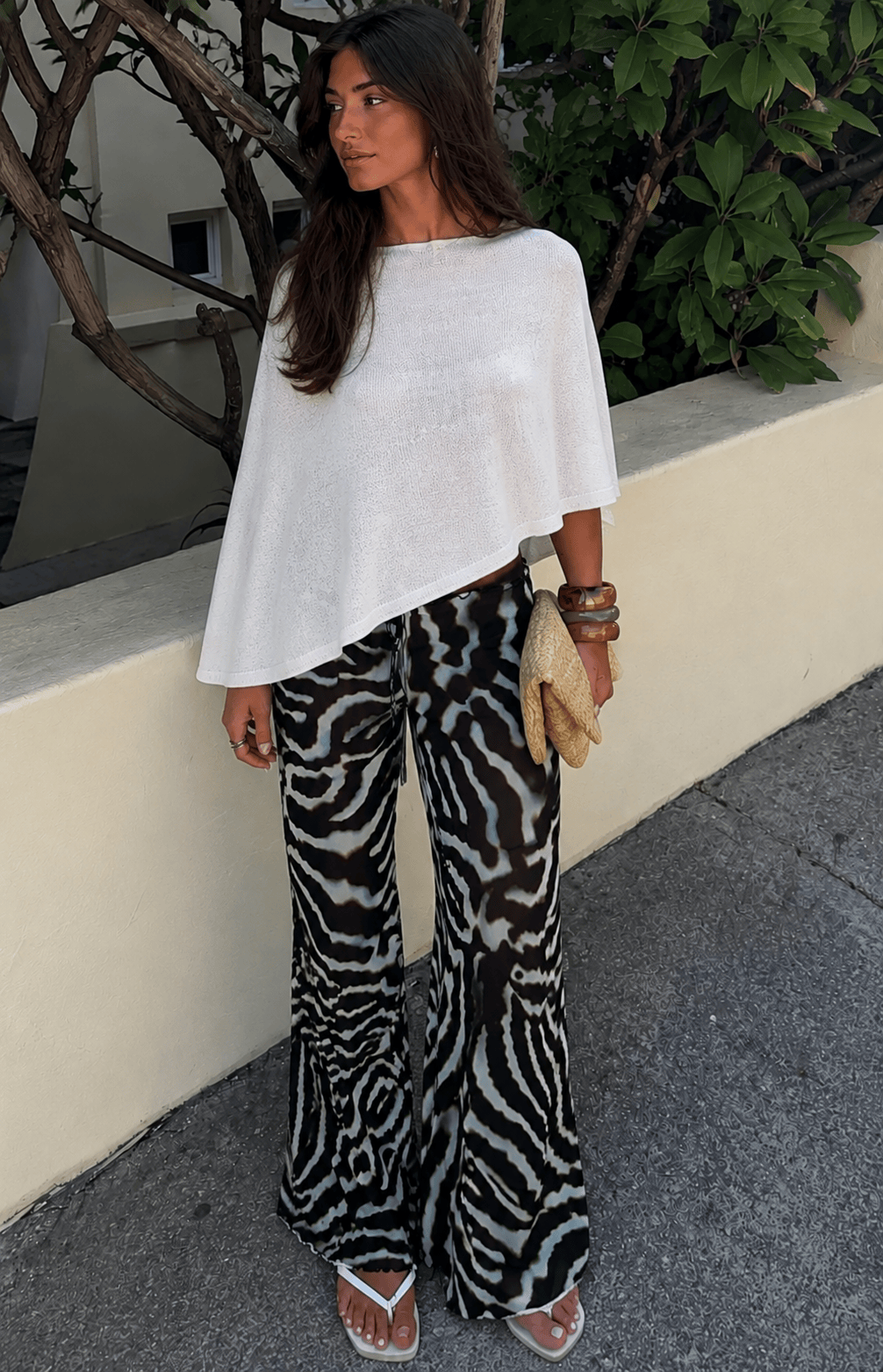 Maurice paris Pantalon Pantalon CONNOR