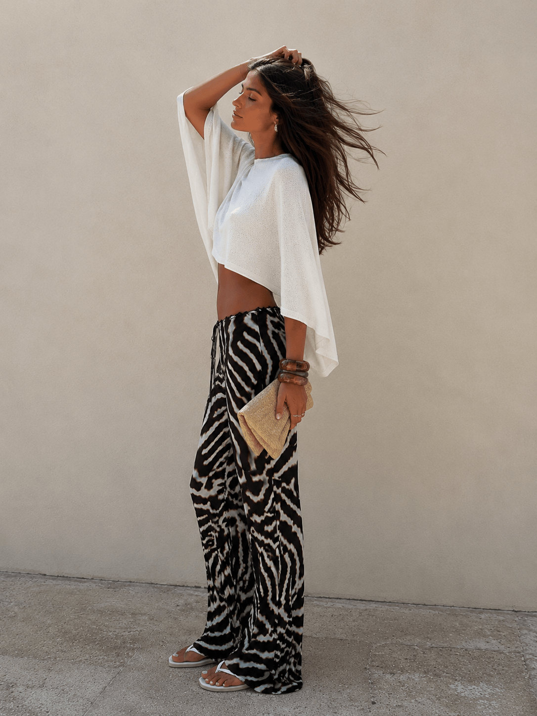 Maurice paris Pantalon Pantalon CONNOR
