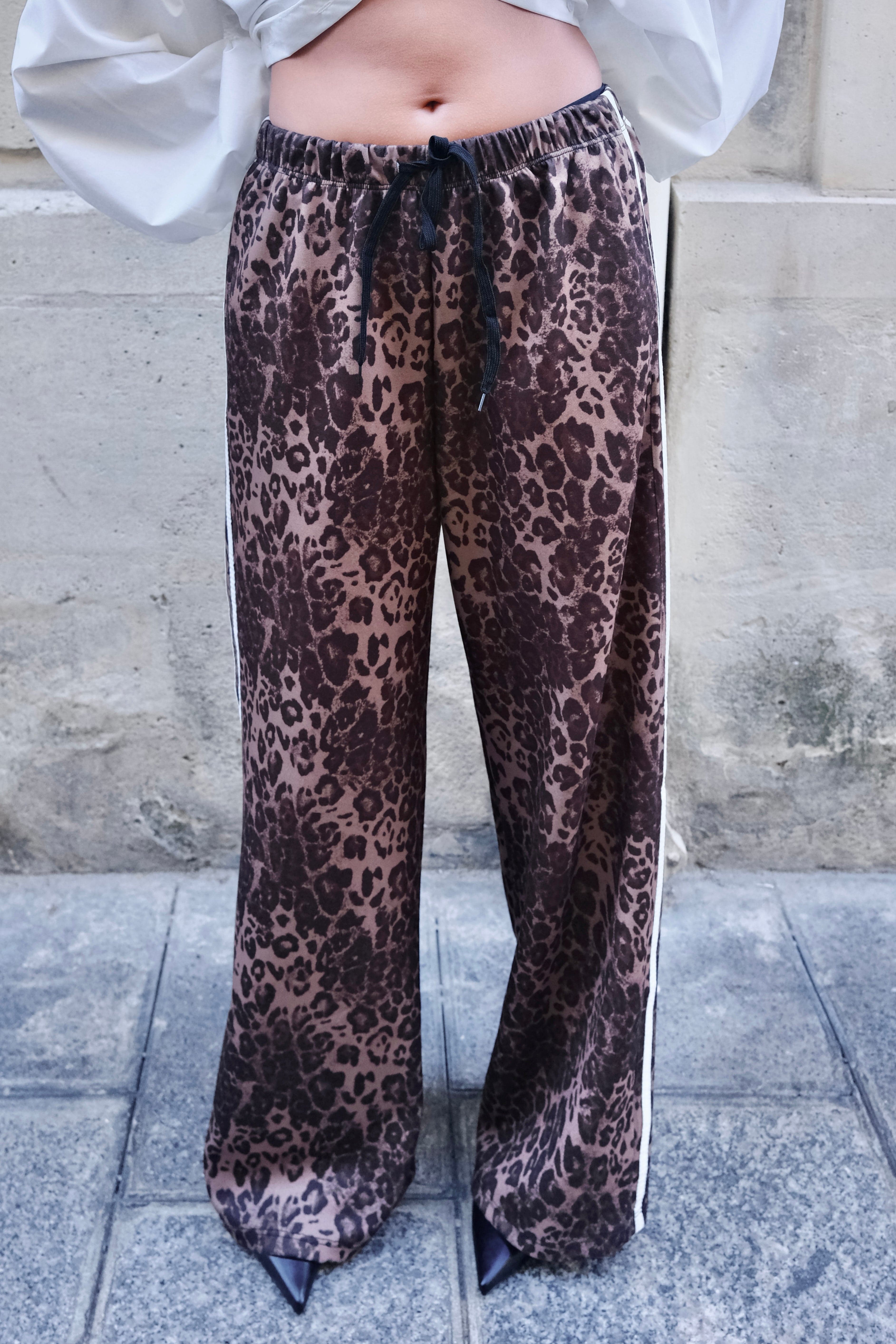 Maurice paris Pantalon Pantalon FAUBOURG
