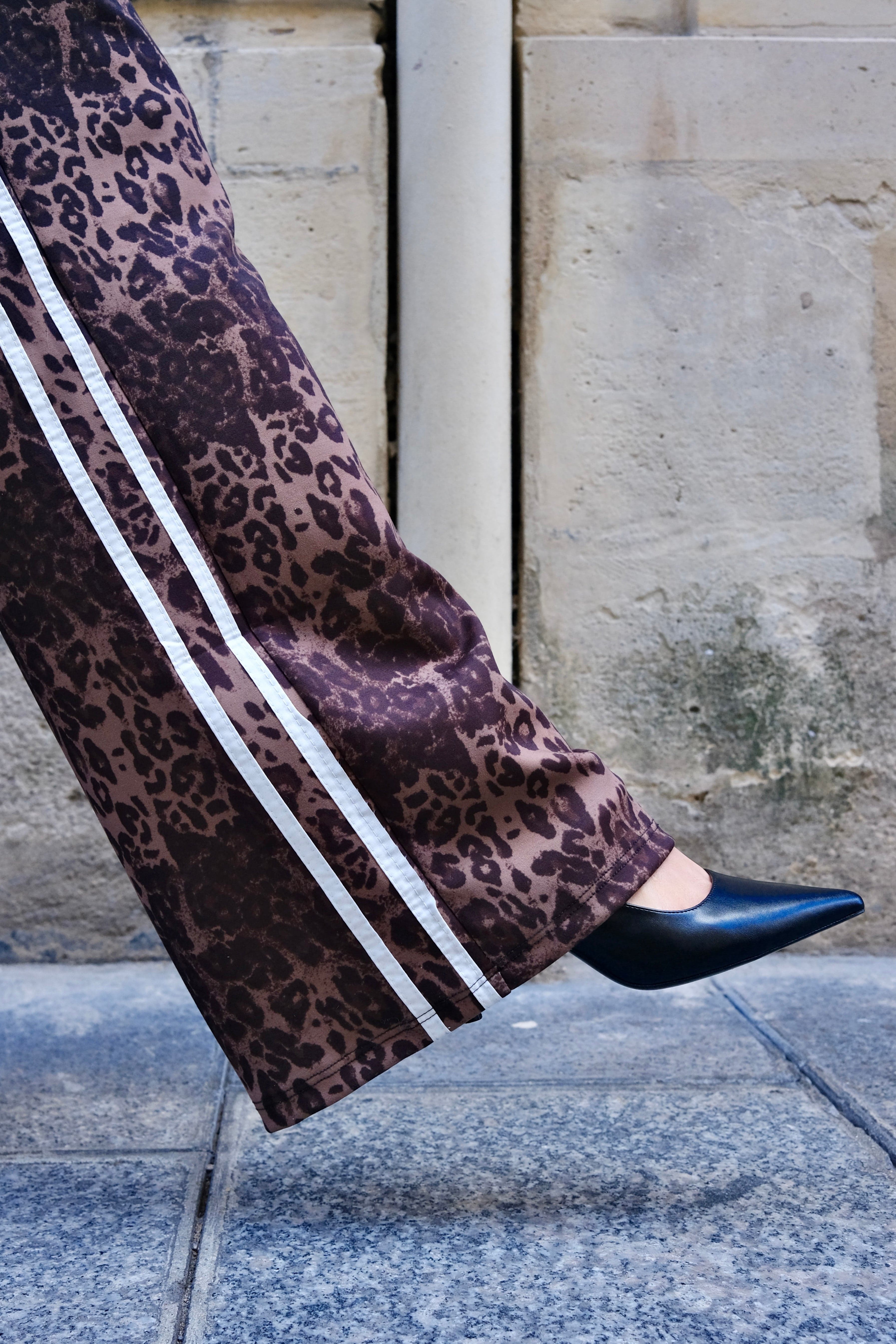 Maurice paris Pantalon Pantalon FAUBOURG