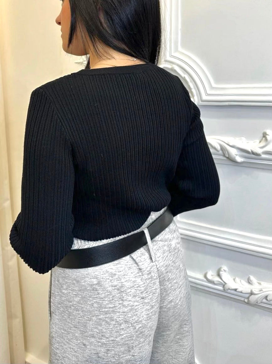 Maurice paris Pantalon Pantalon Jogging COMFY