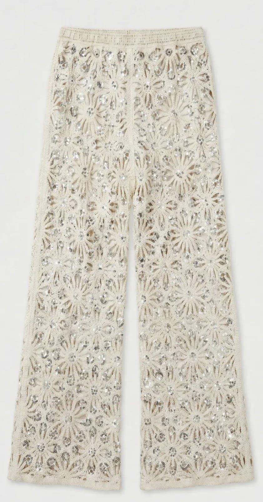 Maurice paris Pantalon Pantalon SAINTROPEZ