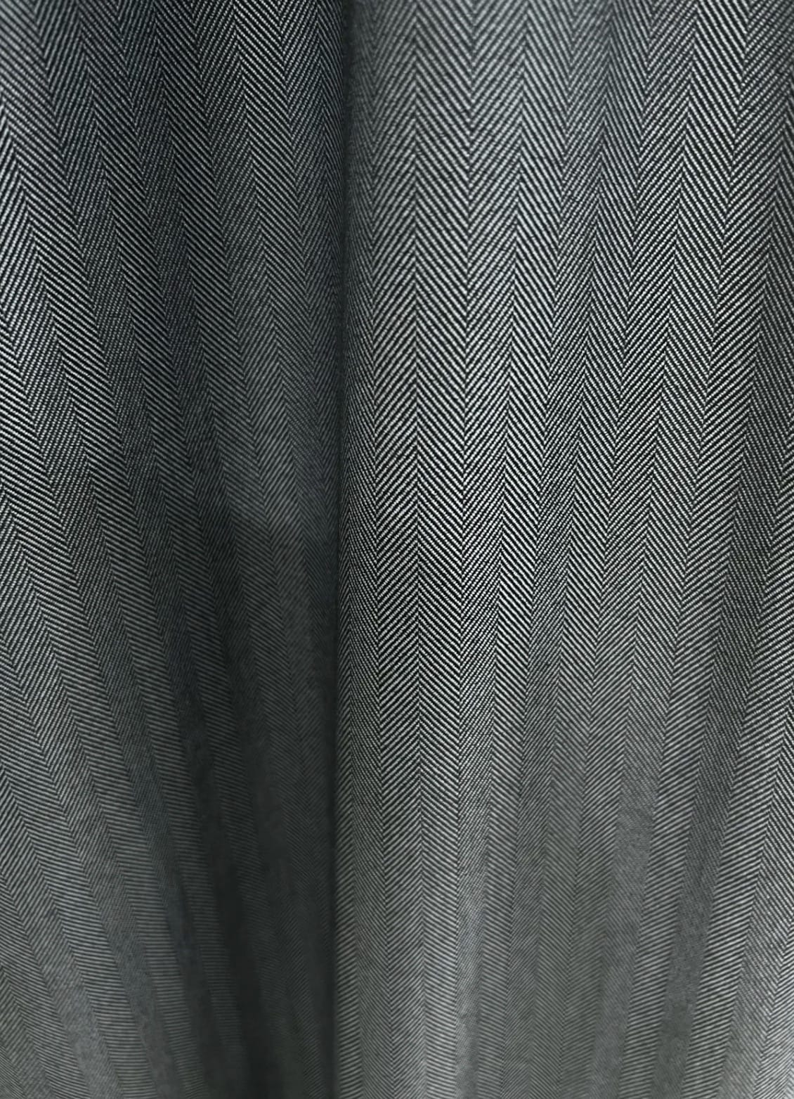 Maurice paris Pantalon Sarouel CLASSY