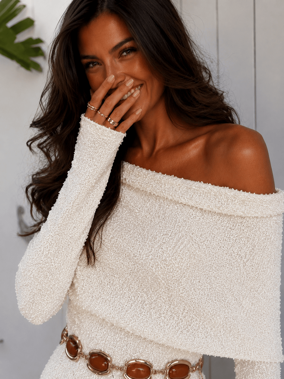 Maurice paris Robe Robe CALVI